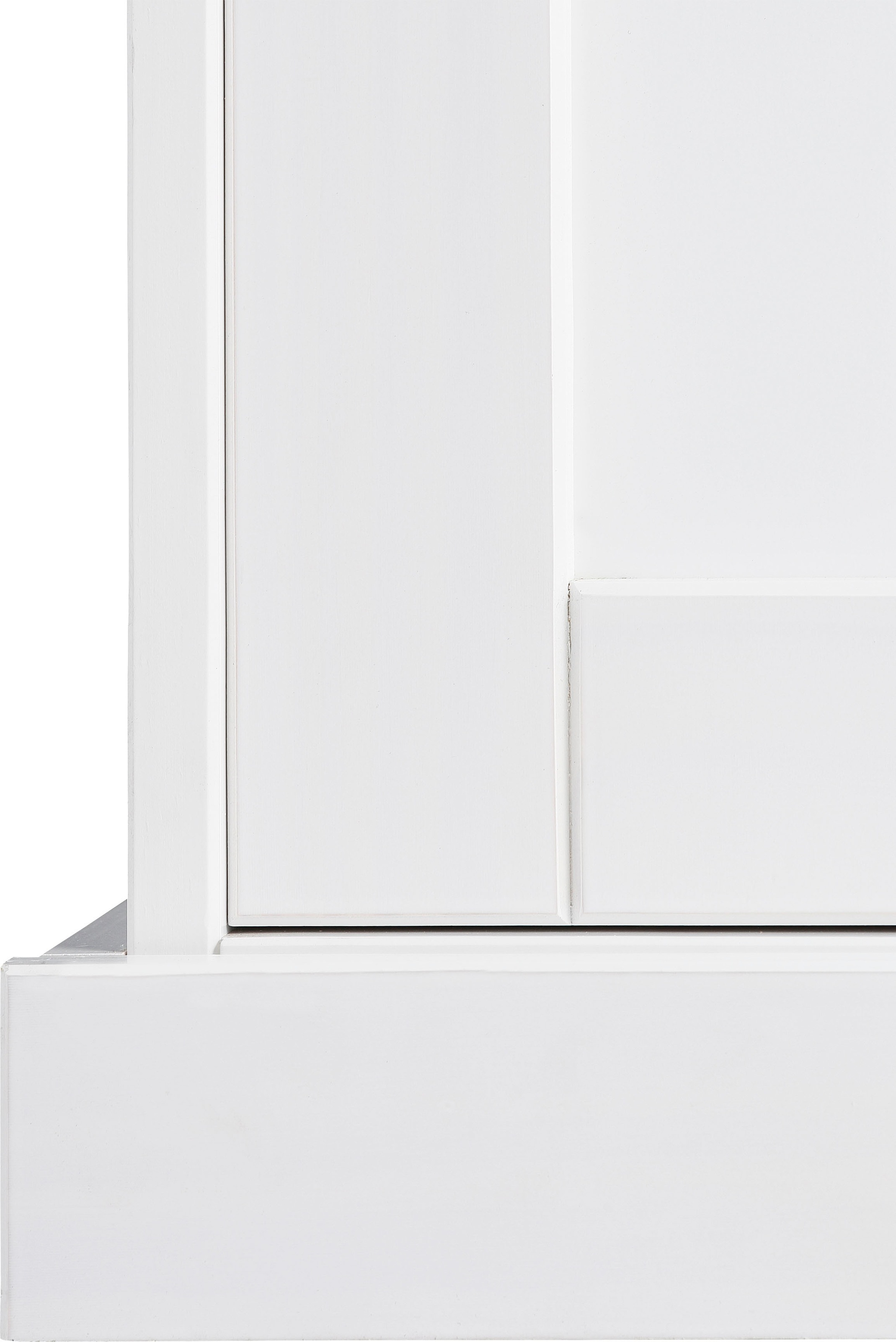 Inter Link Kommode Breite 90 cm