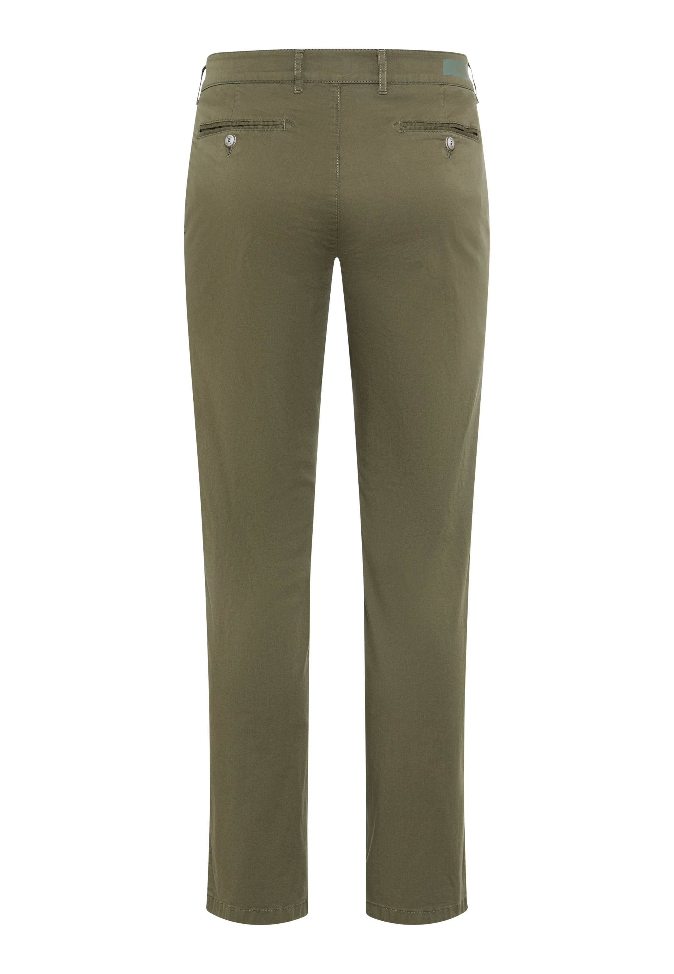 Brax Chinohose »Style EVEREST«