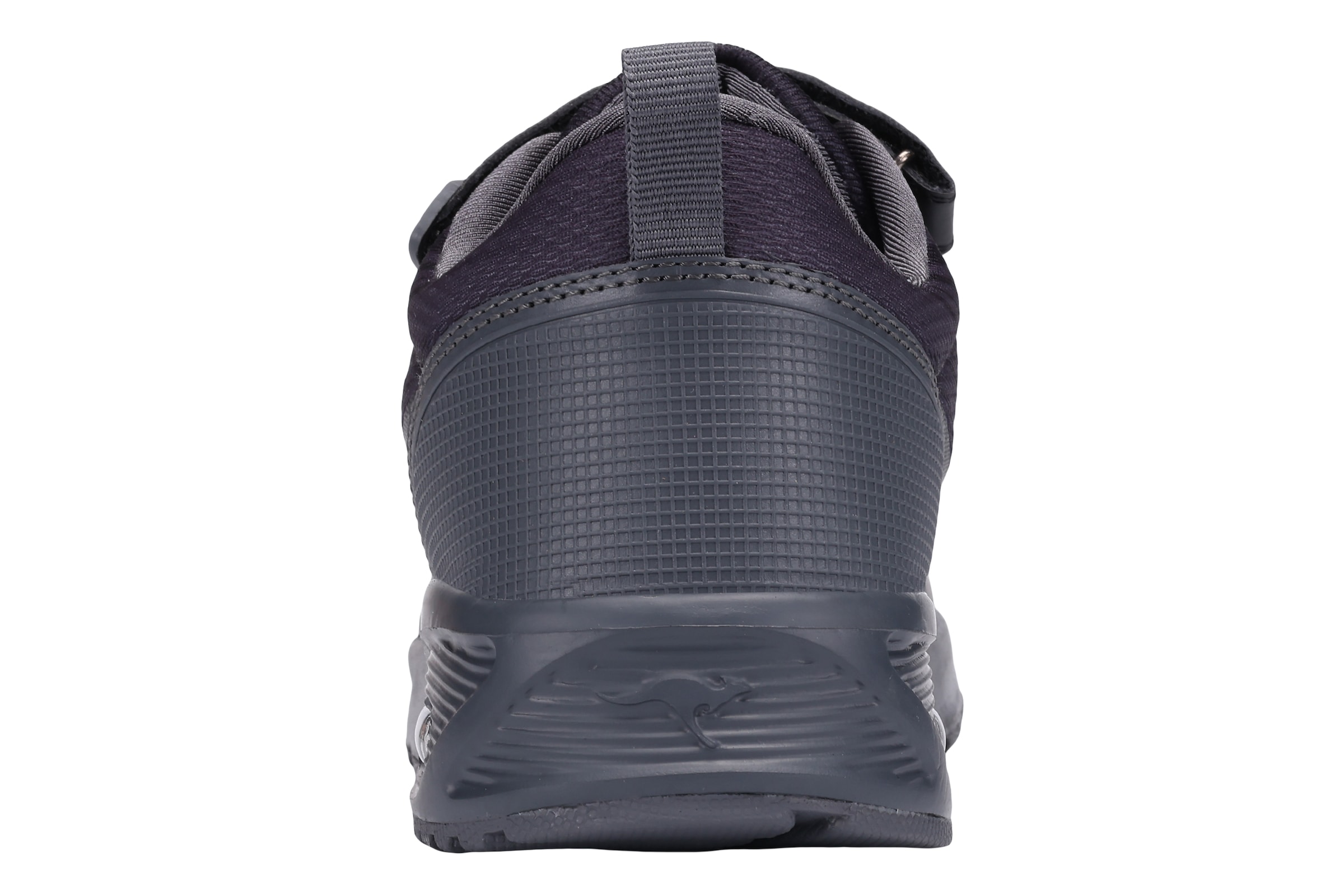 KangaROOS Sneaker »KX-TEMPO EV«