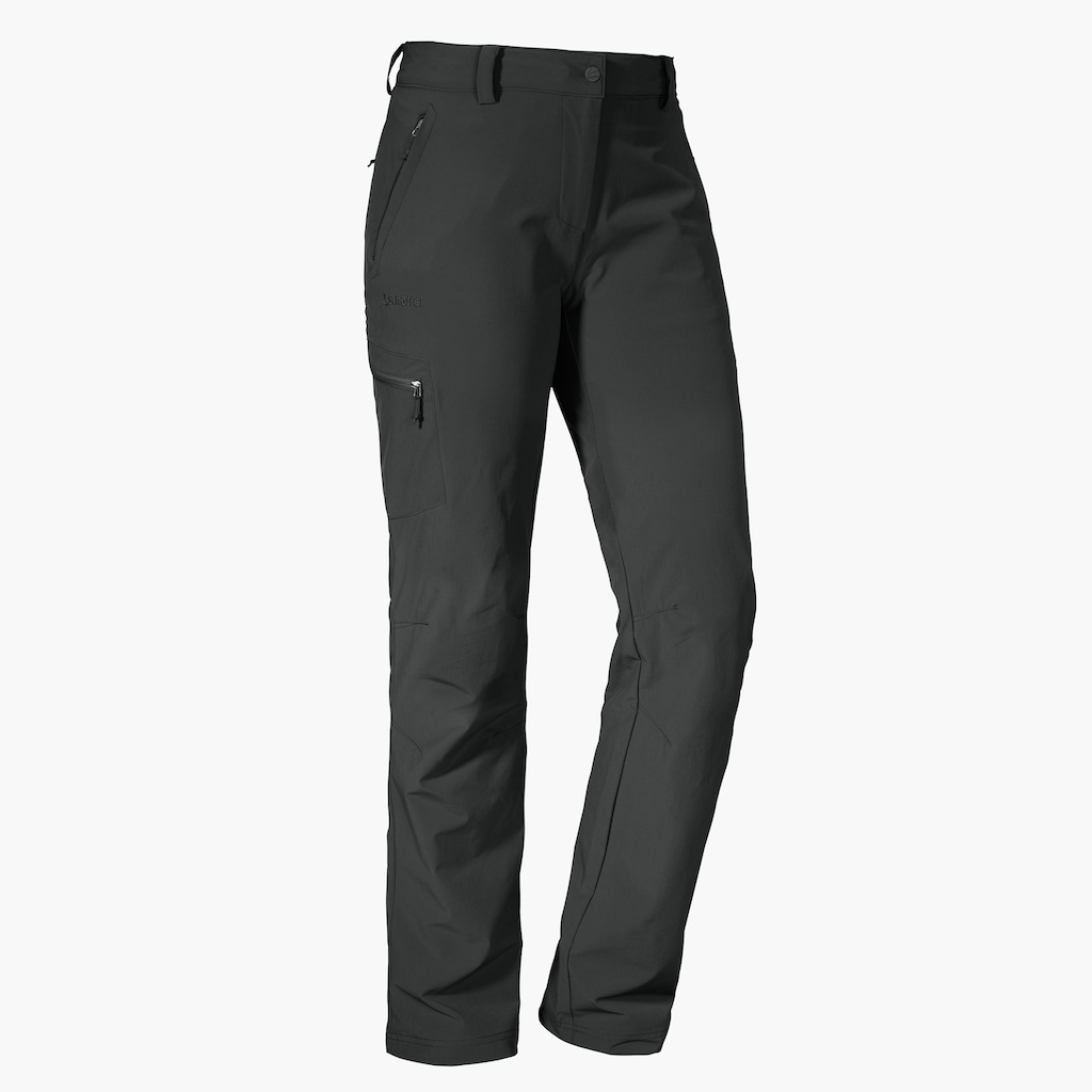 Schöffel Outdoorhose »Pants Ascona«