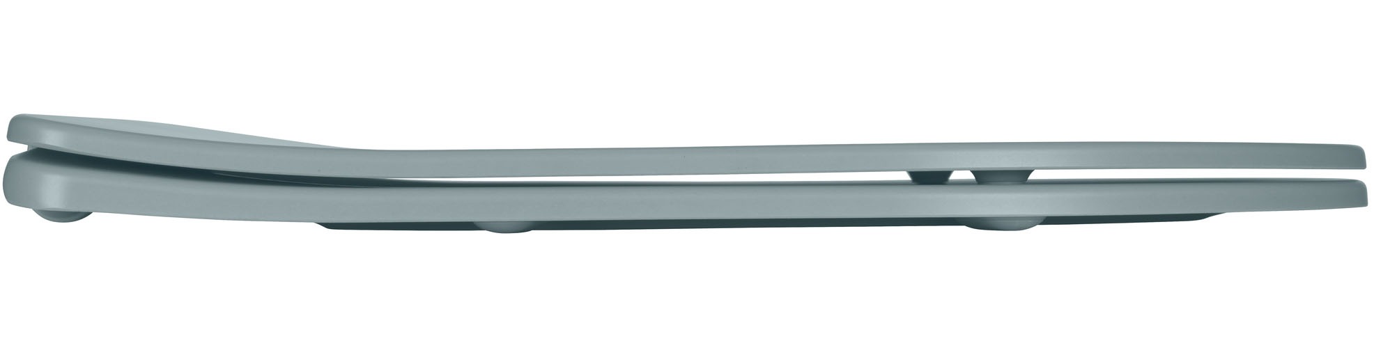 WENKO WC-Sitz »Galati«