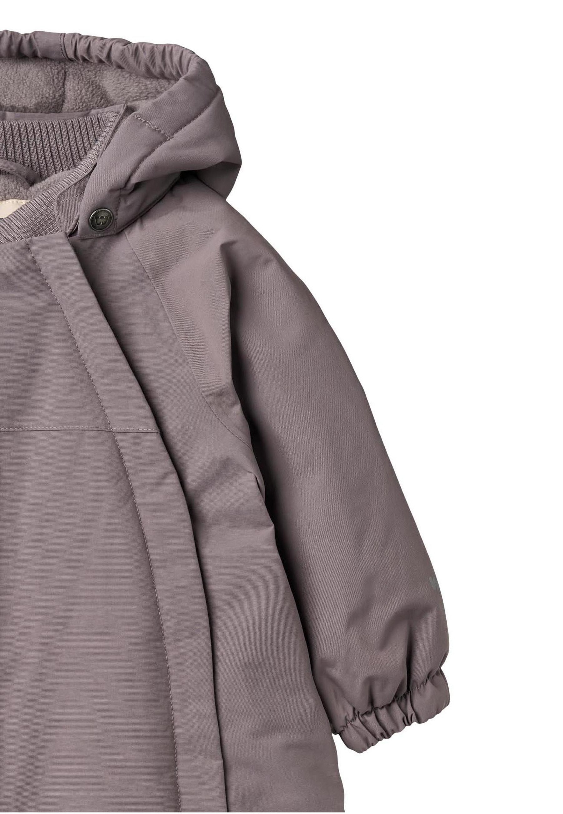 WHEAT Jumpsuit »WHEAT Snowsuit Adi«