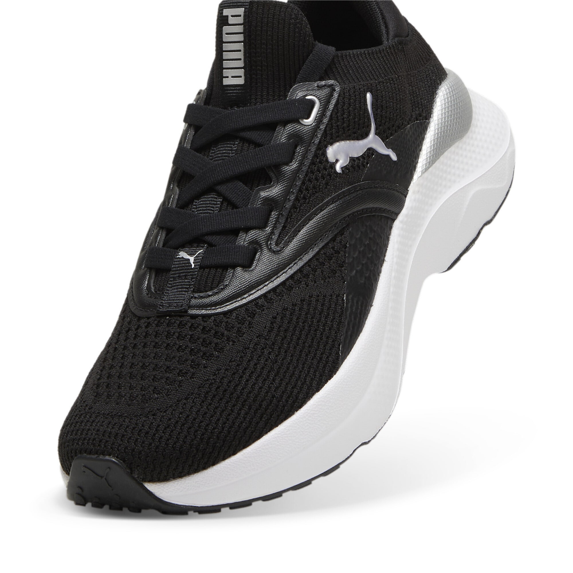 PUMA Laufschuh »SOFTRIDE Mayve Laufschuhe Damen«