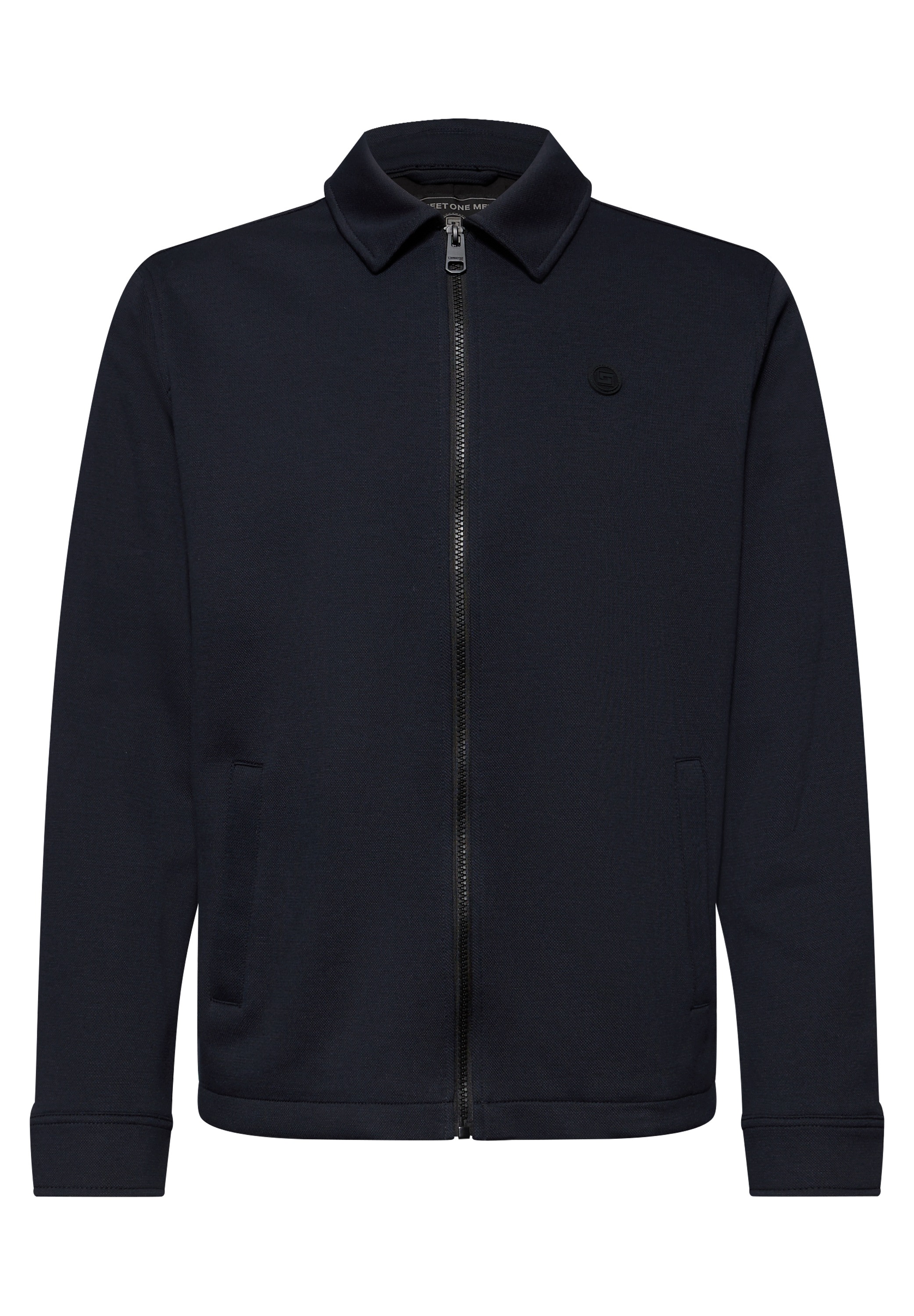 STREET ONE MEN Blouson