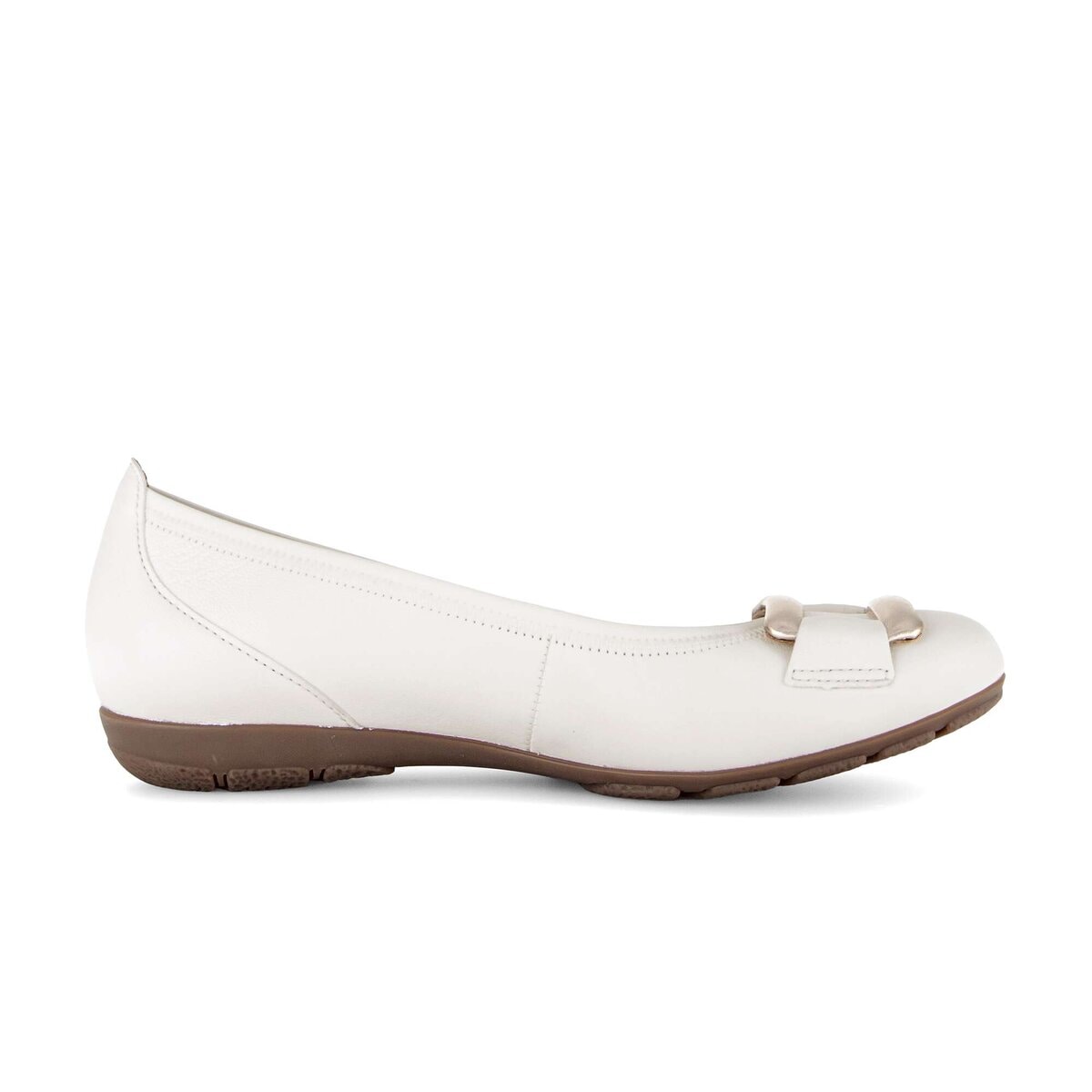 Gabor Ballerina »Sportliche Ballerina«