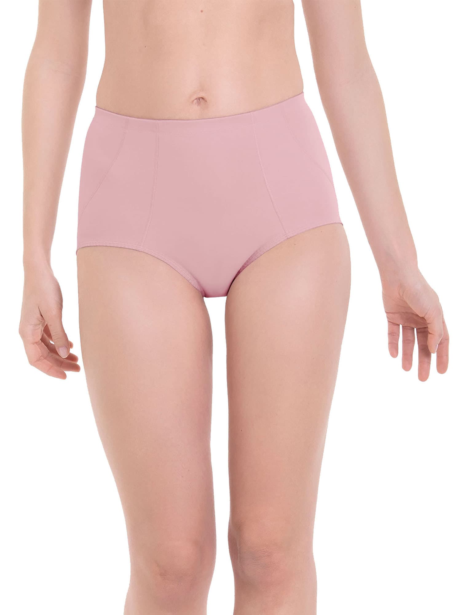 Anita Miederhose »Miederhose Clara«