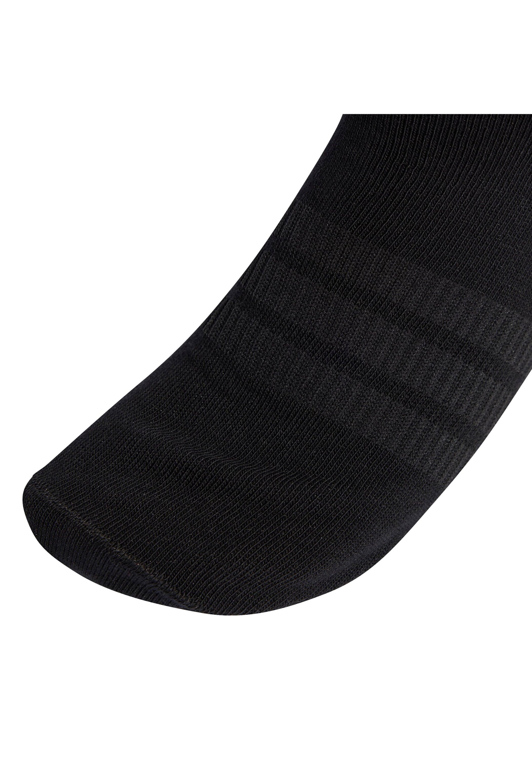 adidas Originals Sneakersocken »Socken Thin & Light Sportswear Ankle Socks 9P 9er Pack« 9 Paar tlg.