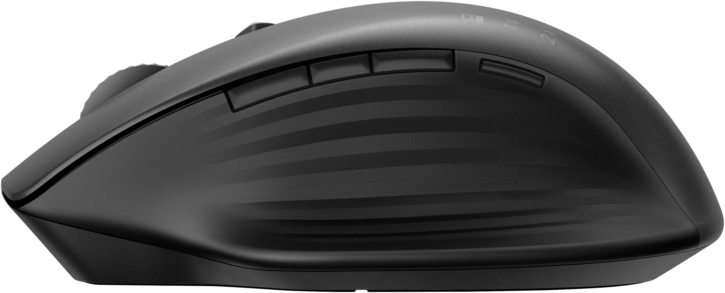 HP ergonomische Maus »935 Creator« Bluetooth | RF Wireless