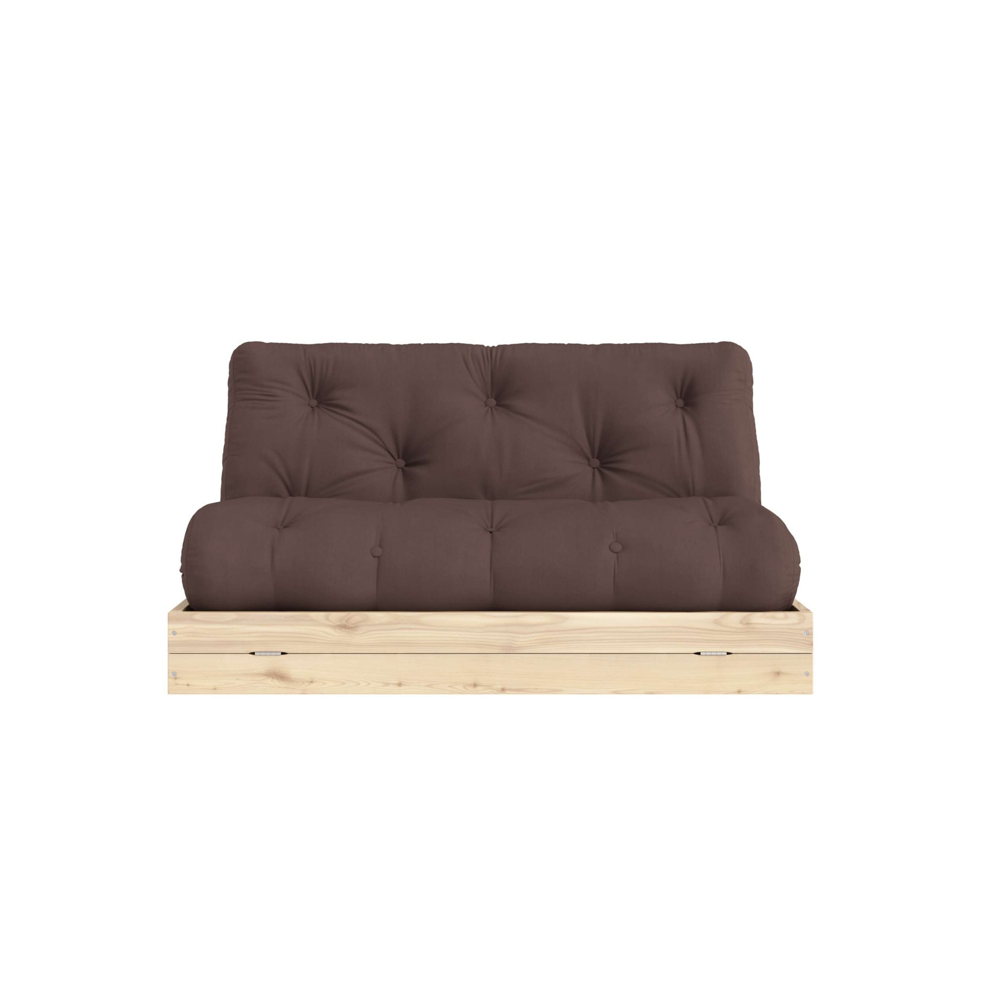 Karup Design Schlafsofa "Flip Sofabed, Made in Europe, mehrere Farben, viel günstig online kaufen