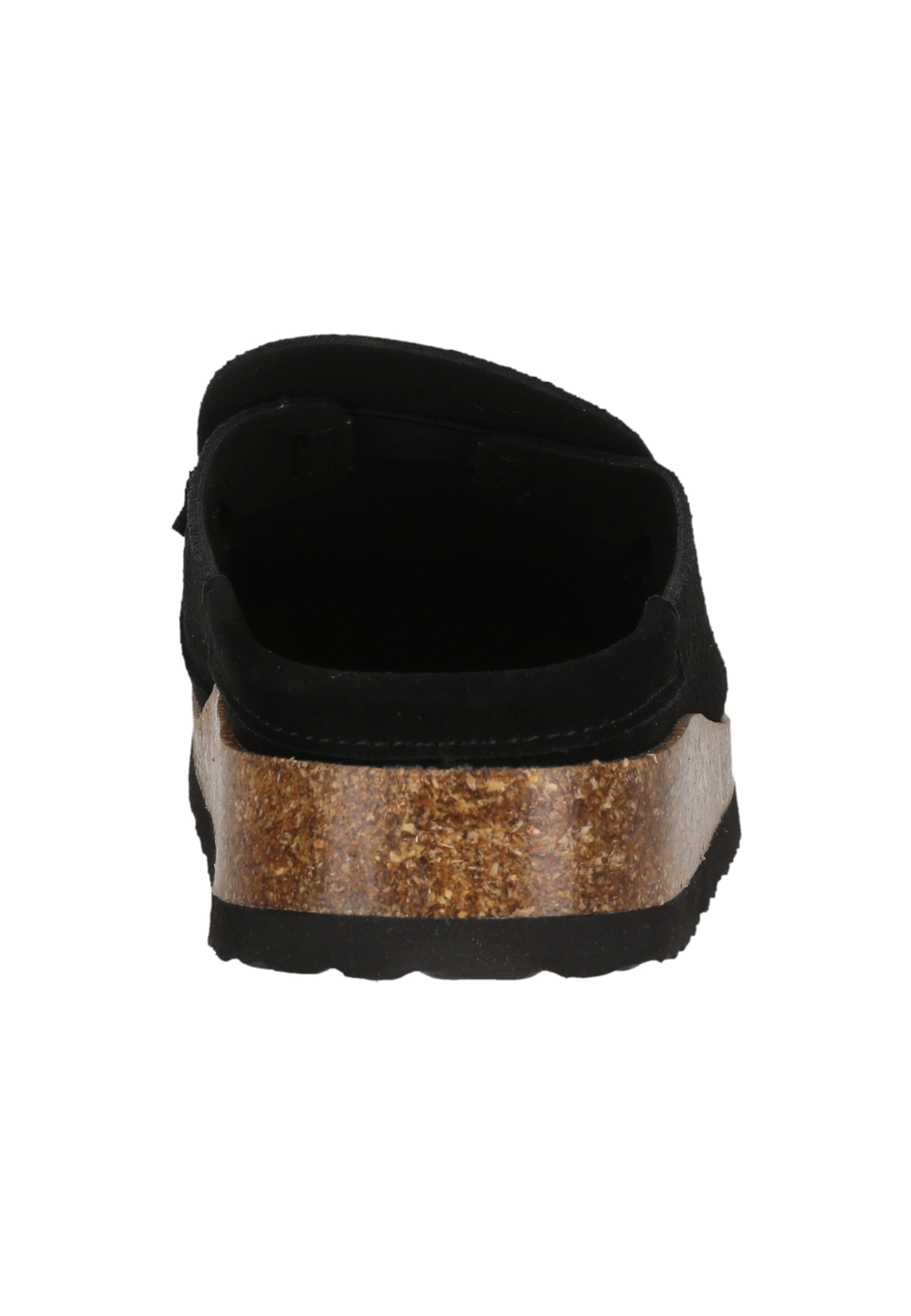 CRUZ Slipper »Emilio«, aus atmungsaktivem Material