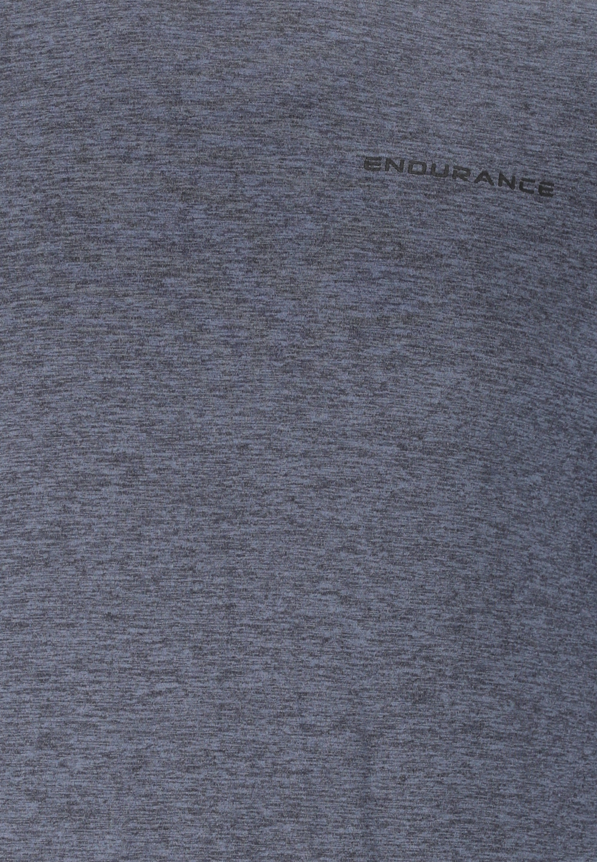ENDURANCE Langarmshirt »Abdon«, mit Quick Dry-Technologie