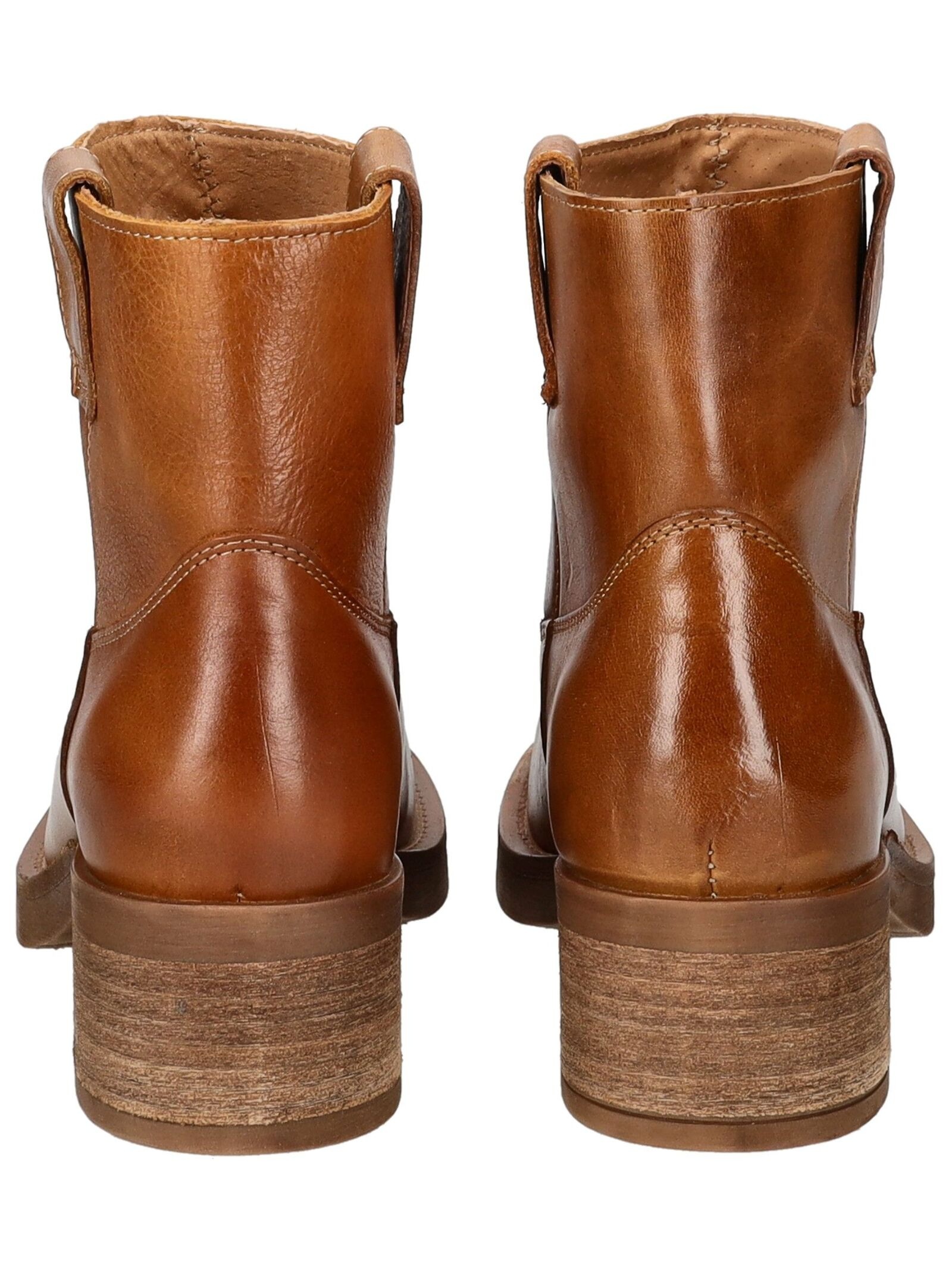 Pavement Stiefelette »Pavement Stiefelette Leder«