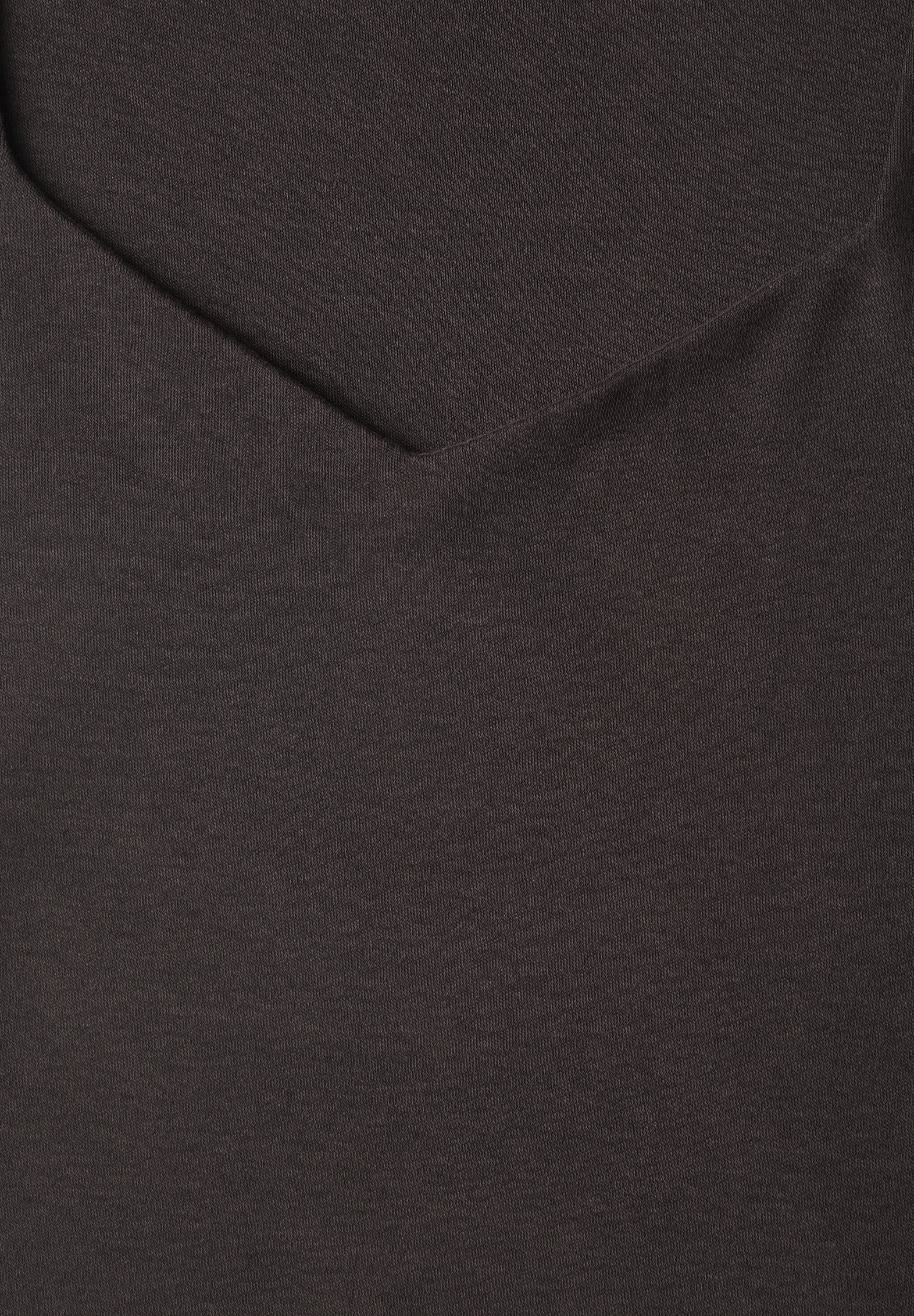 STREET ONE Langarmshirt