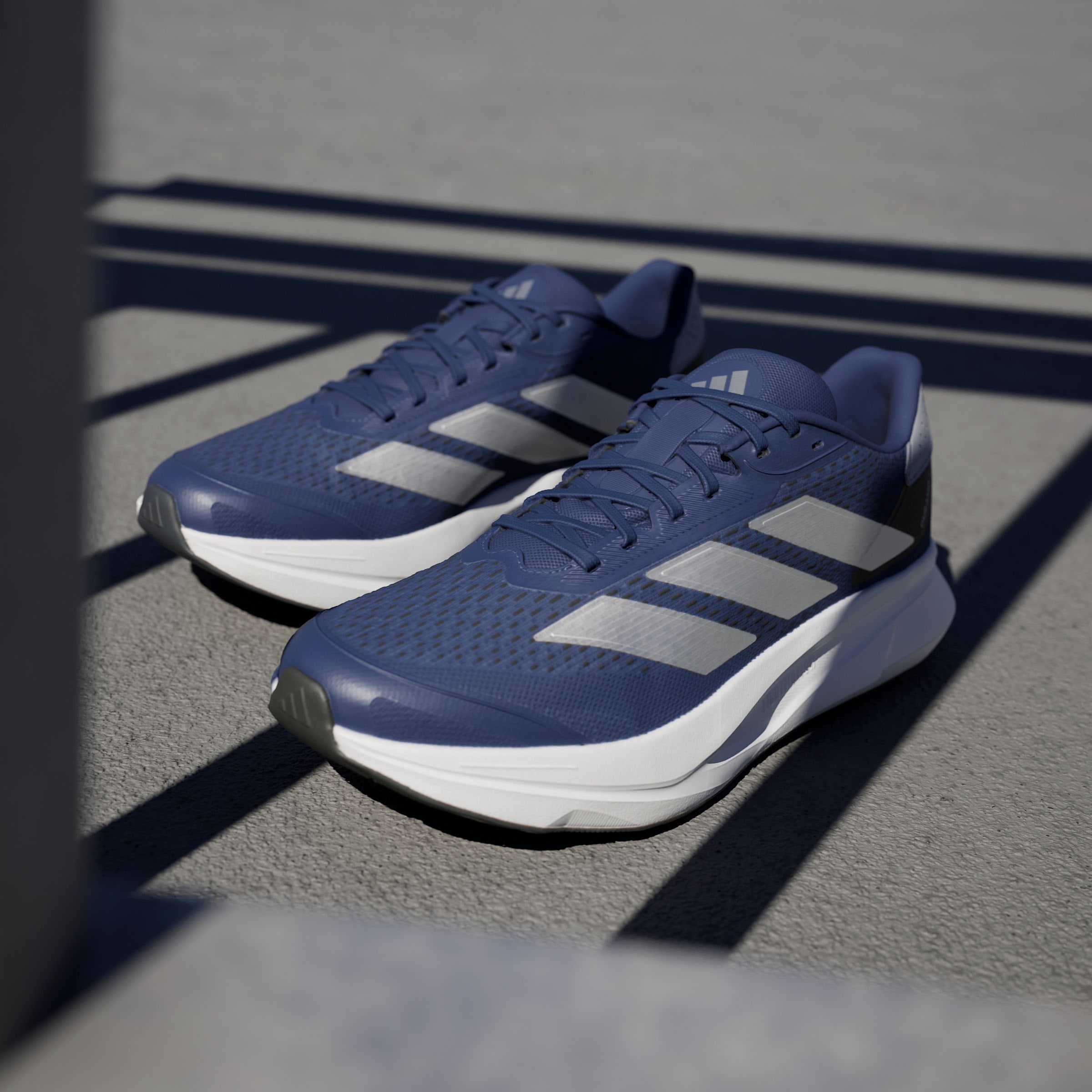 adidas Performance Laufschuh »DURAMO SL 2«