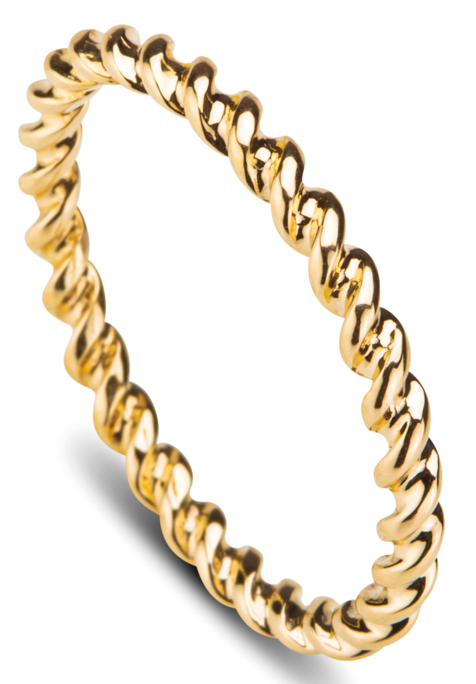 Goldring »Twist, FG148«