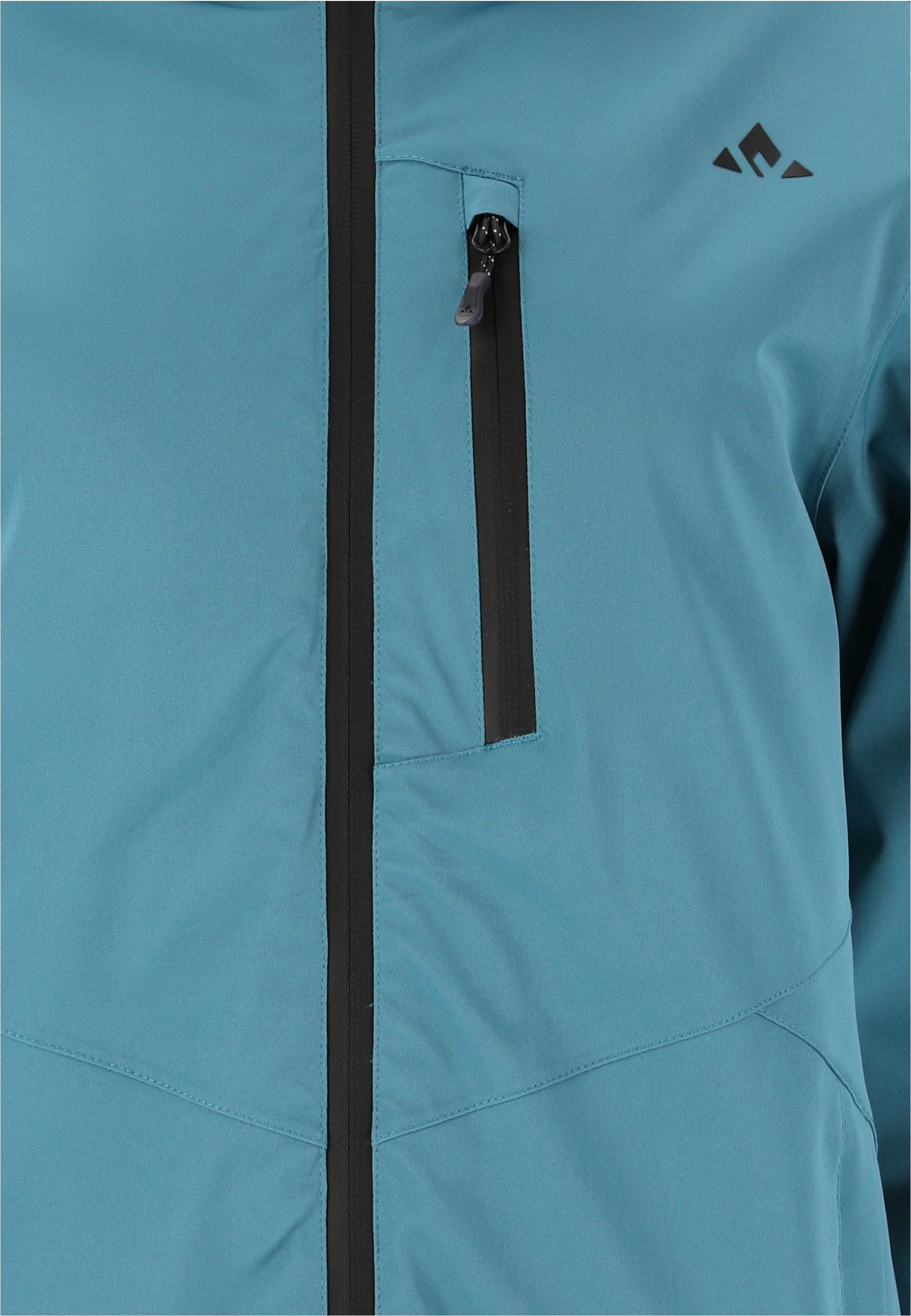 WHISTLER Skijacke »Jada« mit 15.000 mm Wassersäule