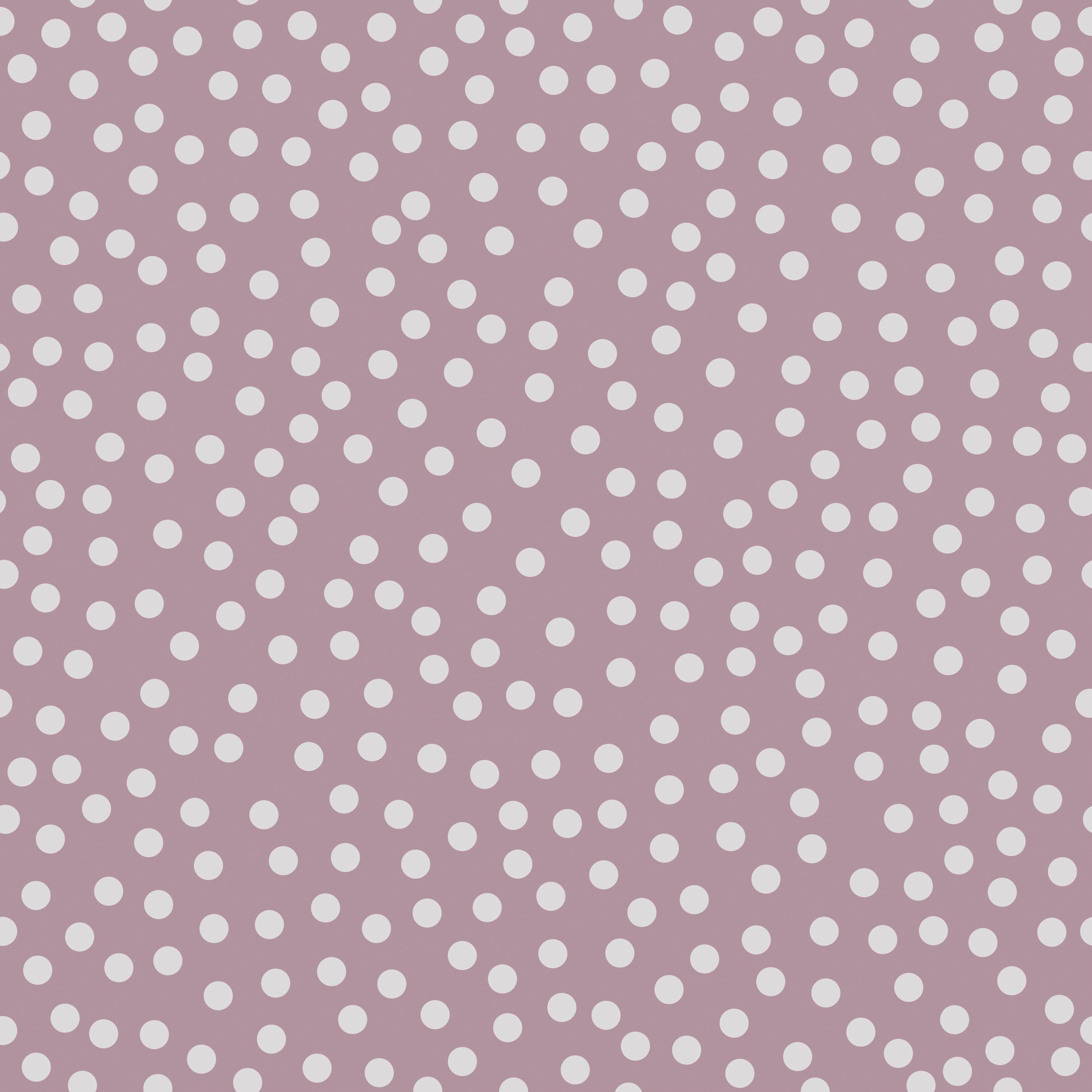 queence Dekokissen »Punkte« Kissenhülle ohne Füllung, 1 Stück