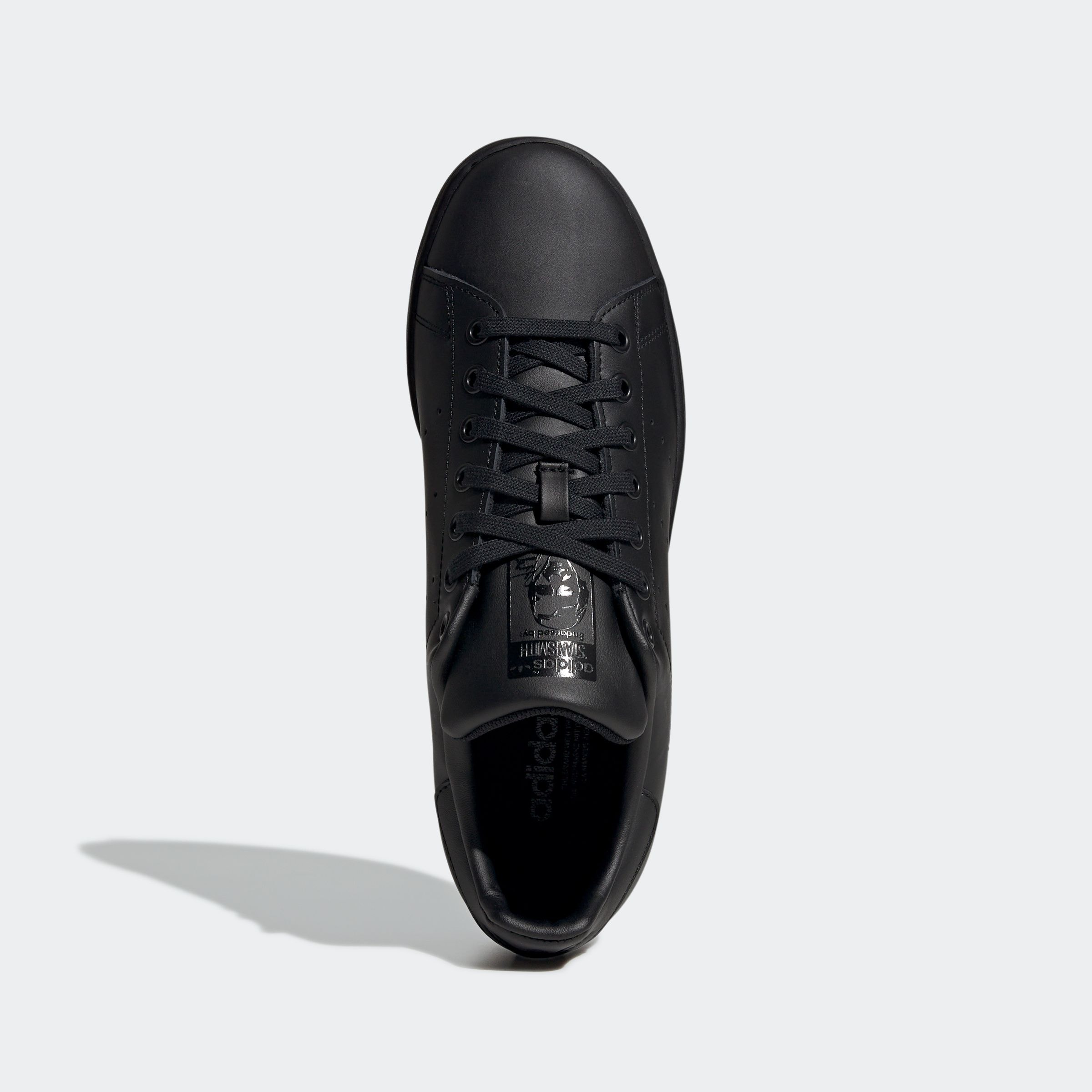 adidas Originals Sneaker »STAN SMITH«