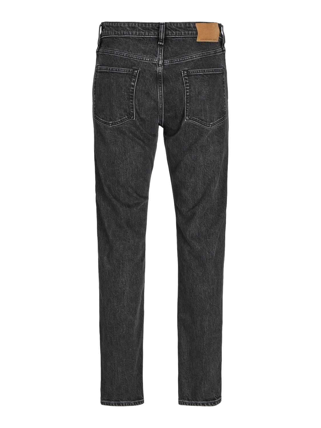 Jack & Jones Loose-fit-Jeans »JJICHRIS JJCLASSIC AM 676 LID NOOS«