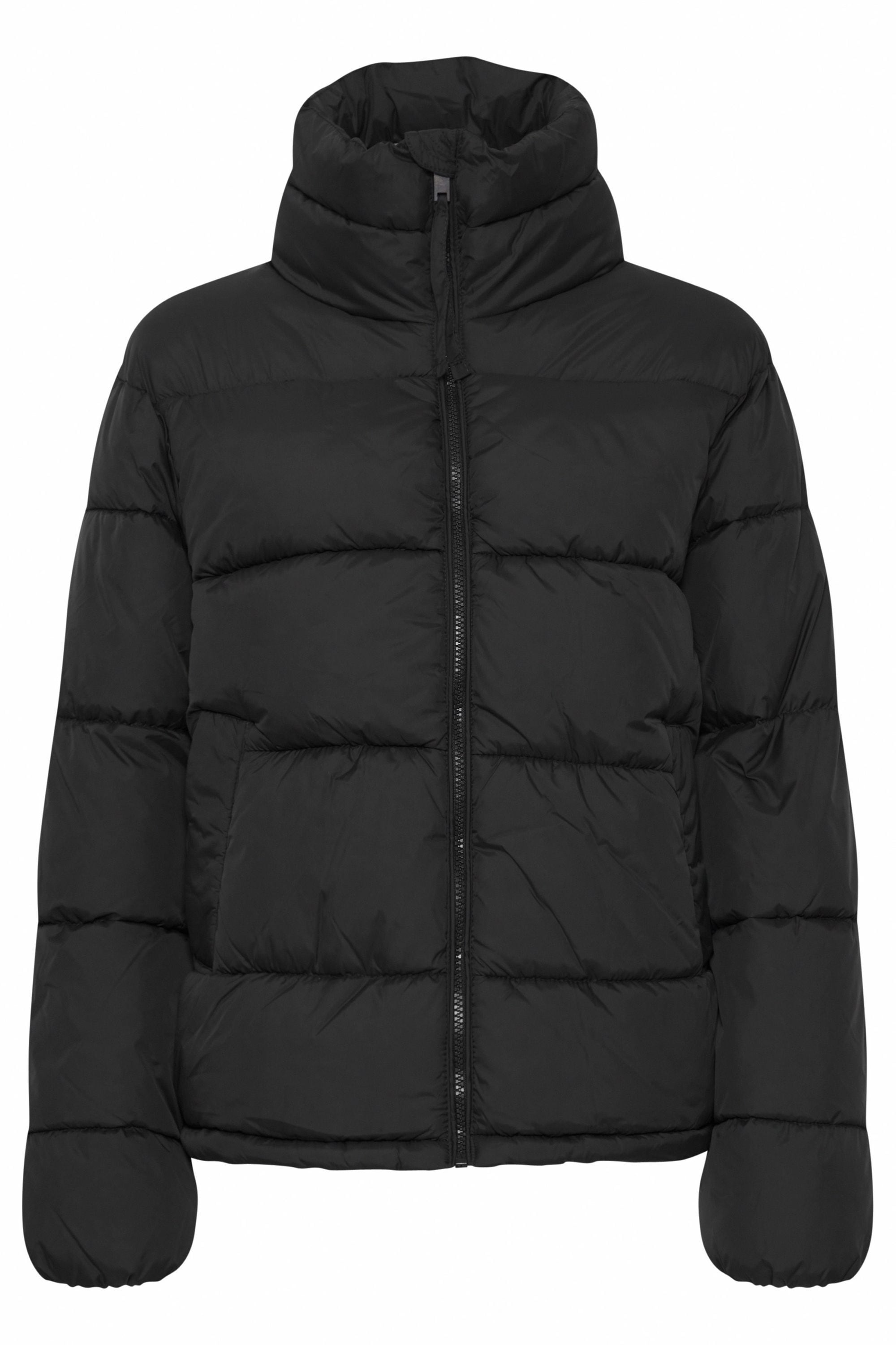 OXMO Steppjacke "Steppjacke OXBodila"