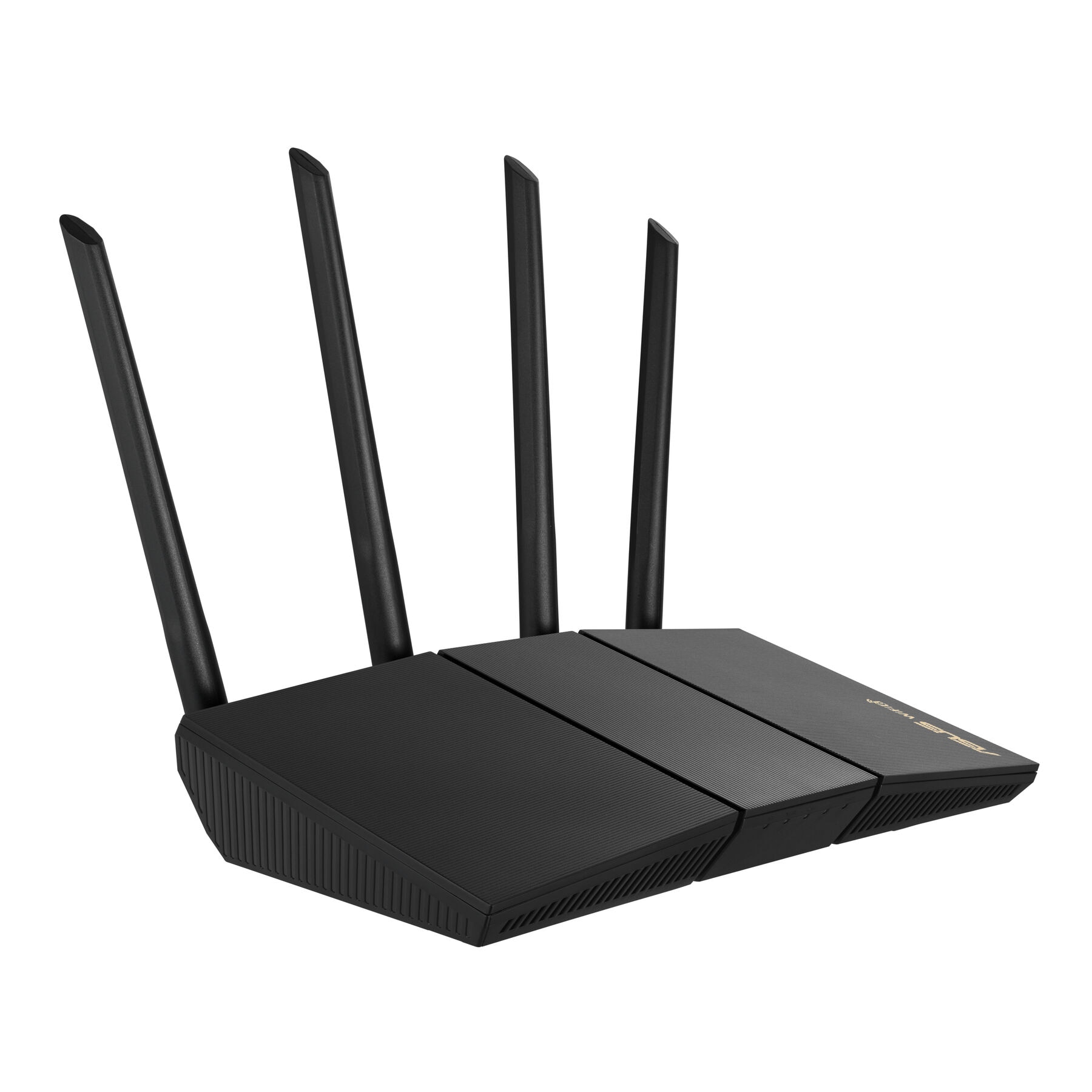 Asus WLAN-Router »RT-AX57«