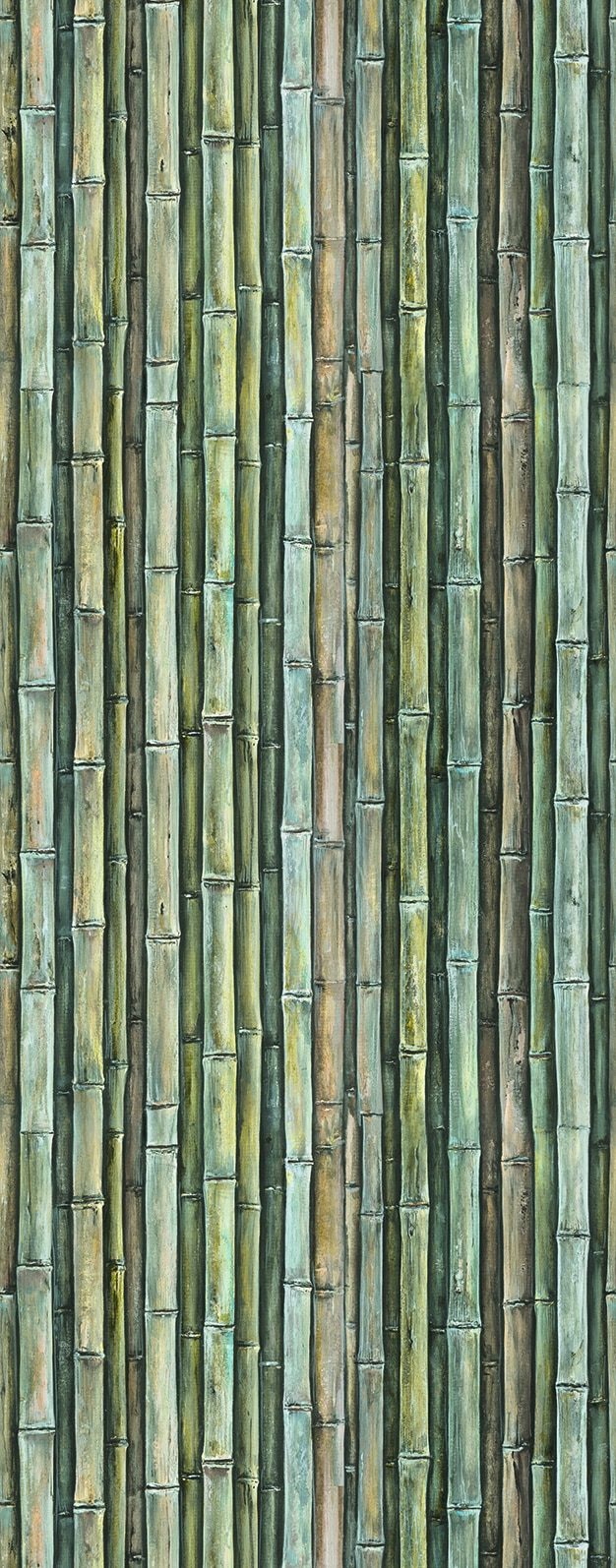 Marburg Fototapete Motiv  Wald moderne Tapete für Wohnzimmer Schlafzimmer K günstig online kaufen
