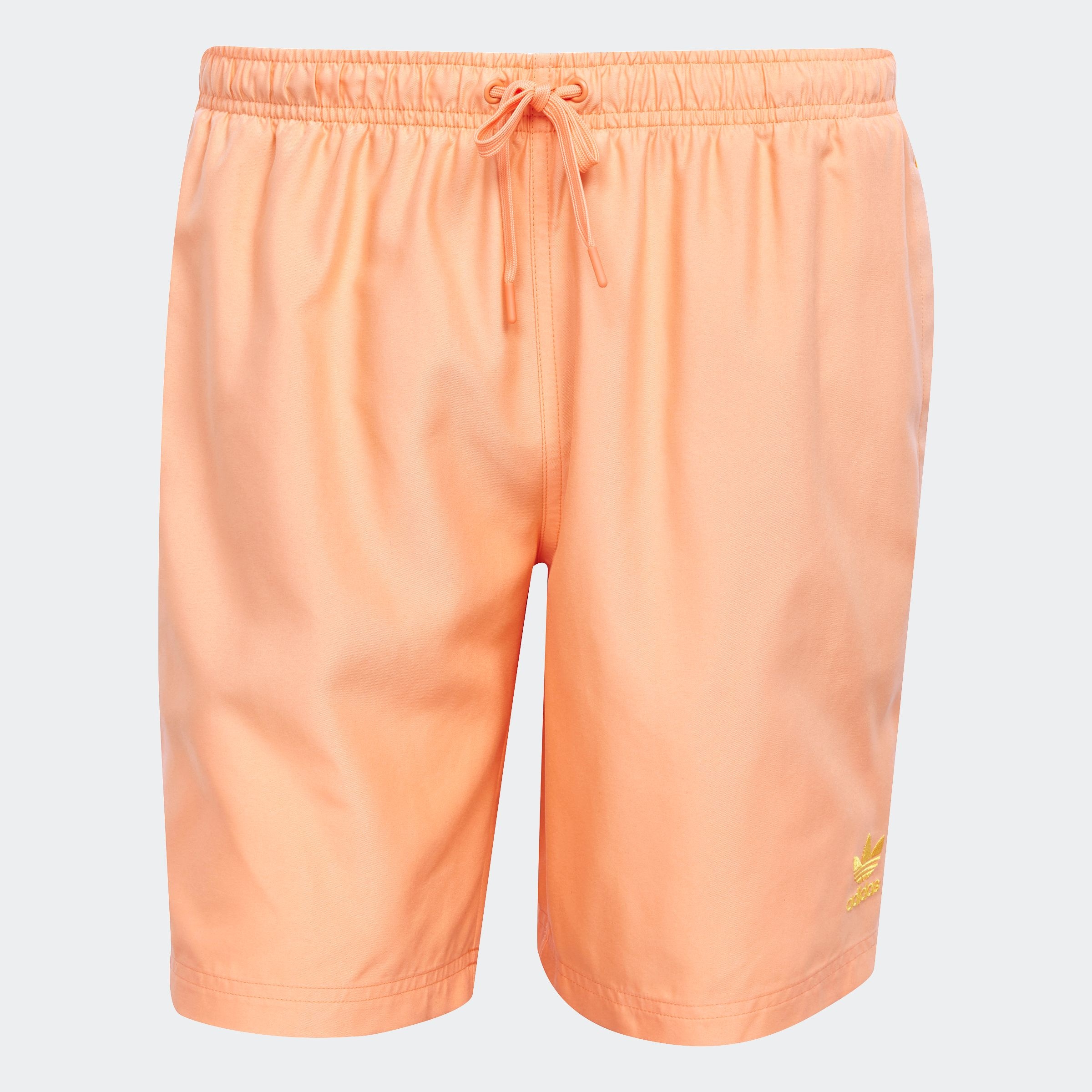 adidas Performance Badeshorts »ADIC SWIMSH 8IN«, (1 St.)