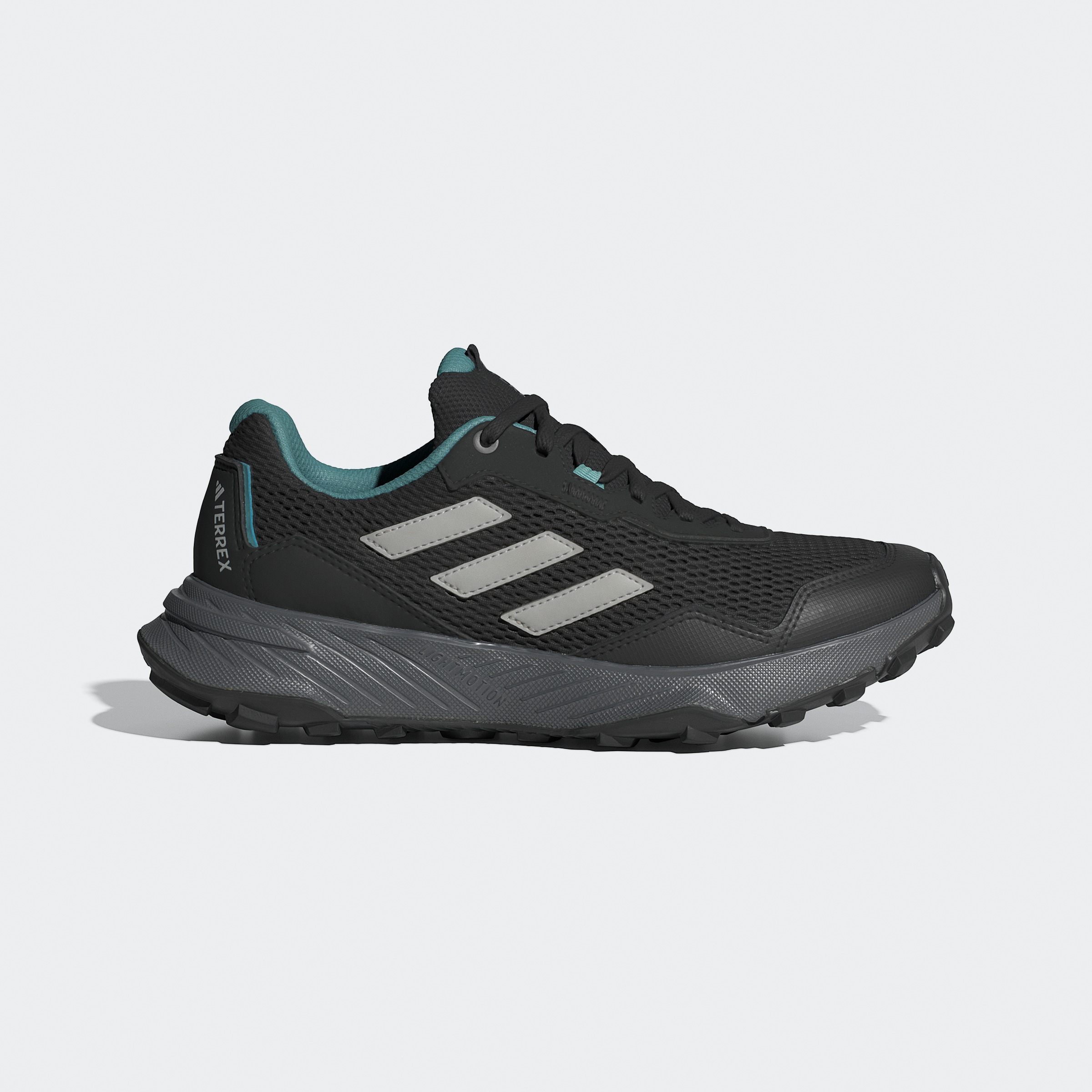 adidas TERREX Wanderschuh »TRACEFINDER TRAILRUNNING«