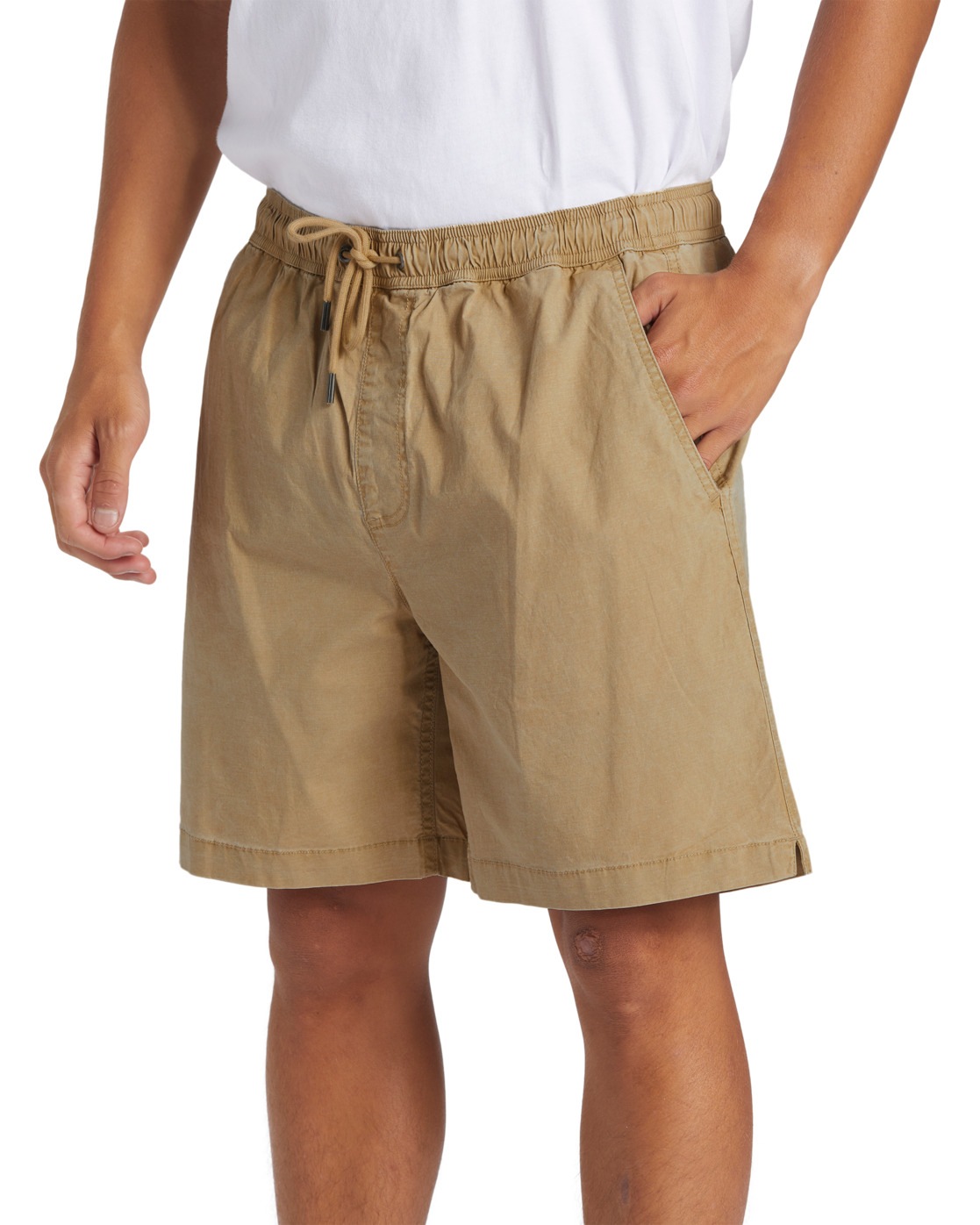 Quiksilver Bermudas »Taxer«