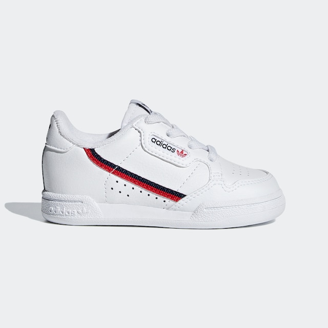 adidas Originals Sneaker »CONTINENTAL 80« kaufen | BAUR