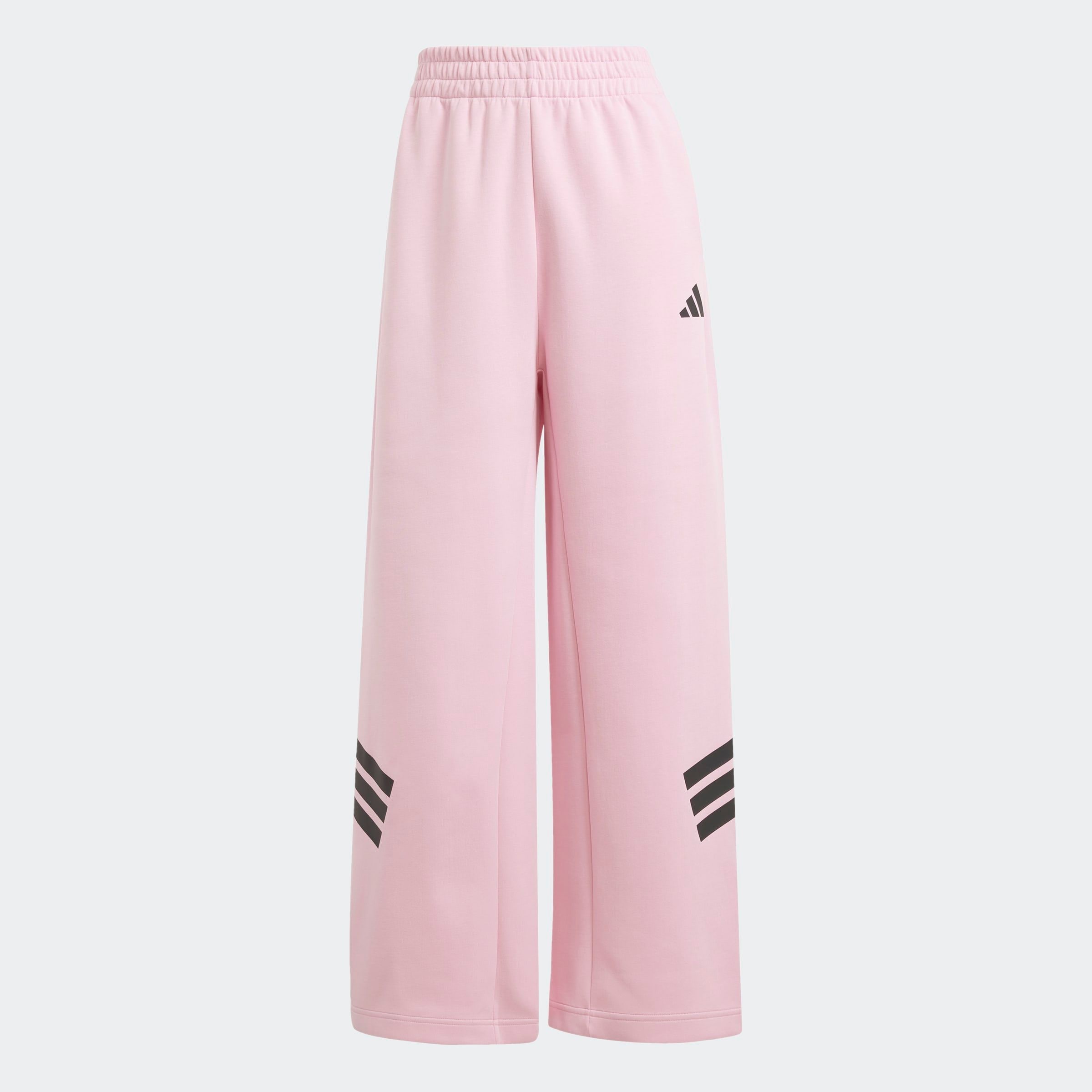 adidas Sportswear Sporthose »W FI 3S OH PT«, (1 tlg.)