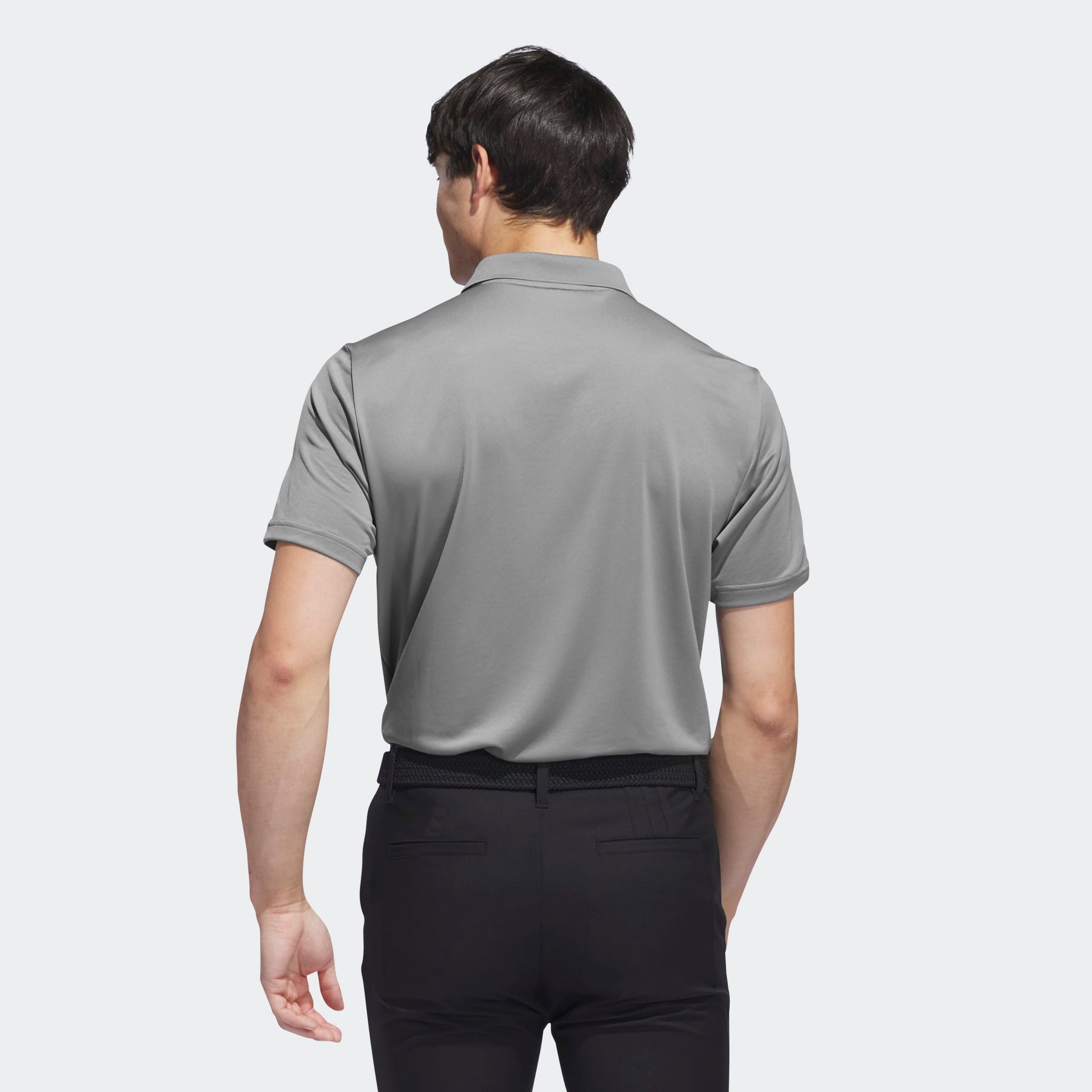 adidas Performance Poloshirt »ADI PERF POLO«