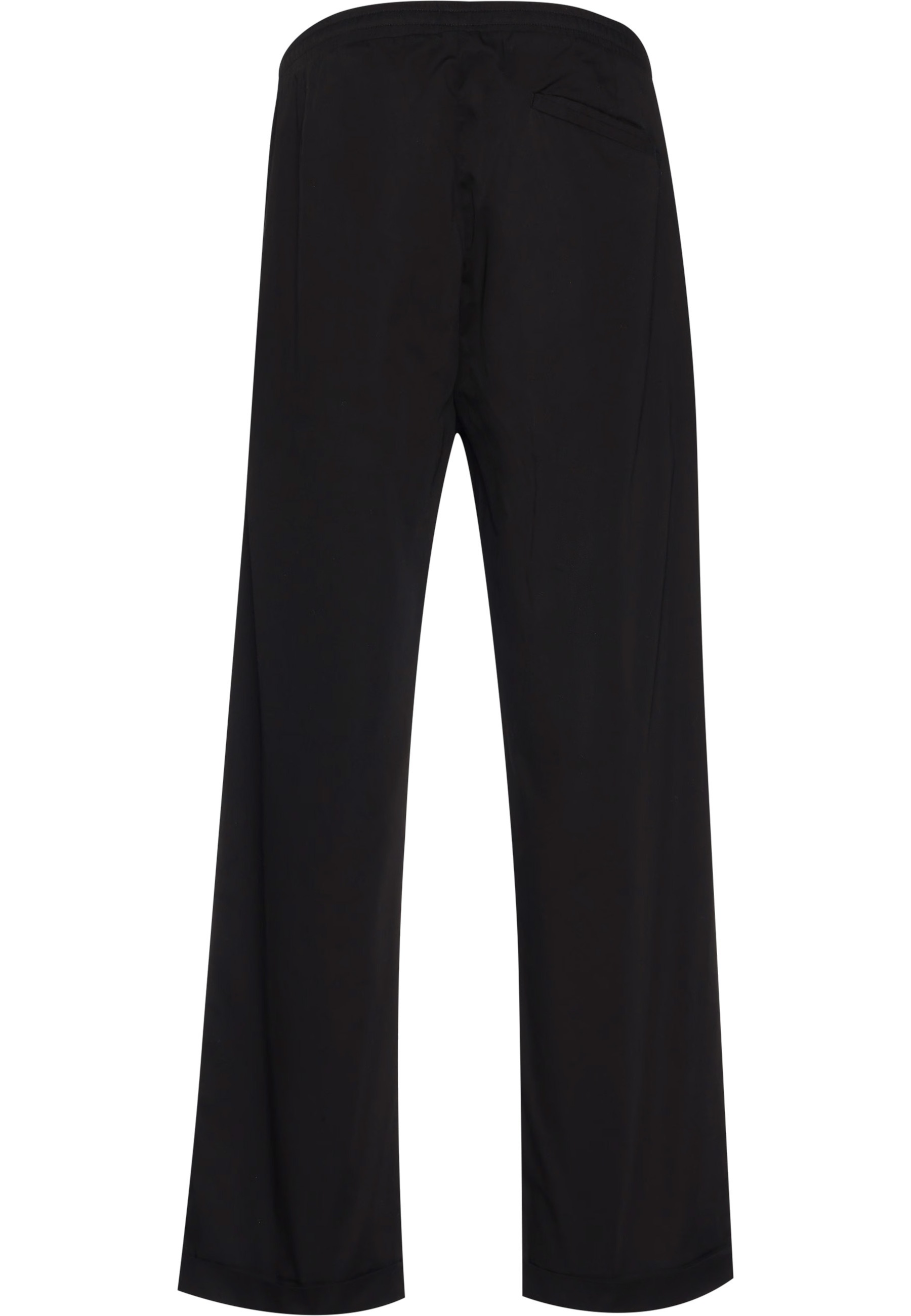 DEF Chinos "DEF Herren DEF SLIM Chinopant" günstig online kaufen