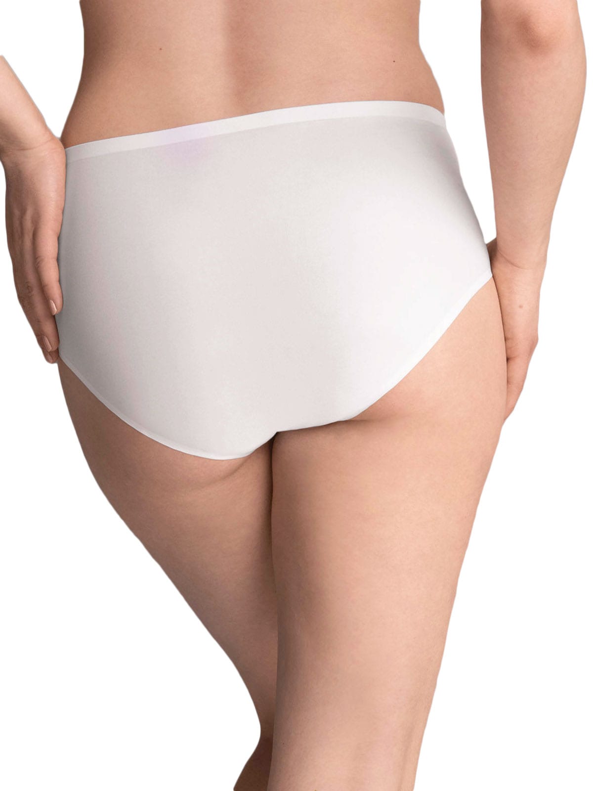 Anita High-Waist-Panty »2er Pack High Waist+ Essential«, (Spar-Pack, 2 Stück St.)