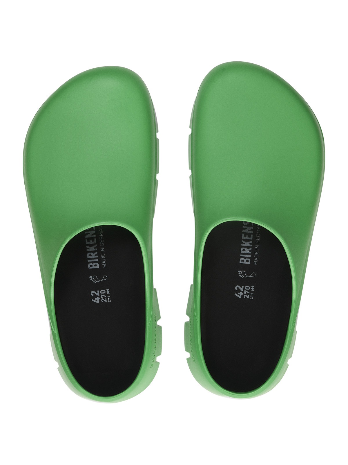 Birkenstock Professional Clog »Super Birki 2.0«