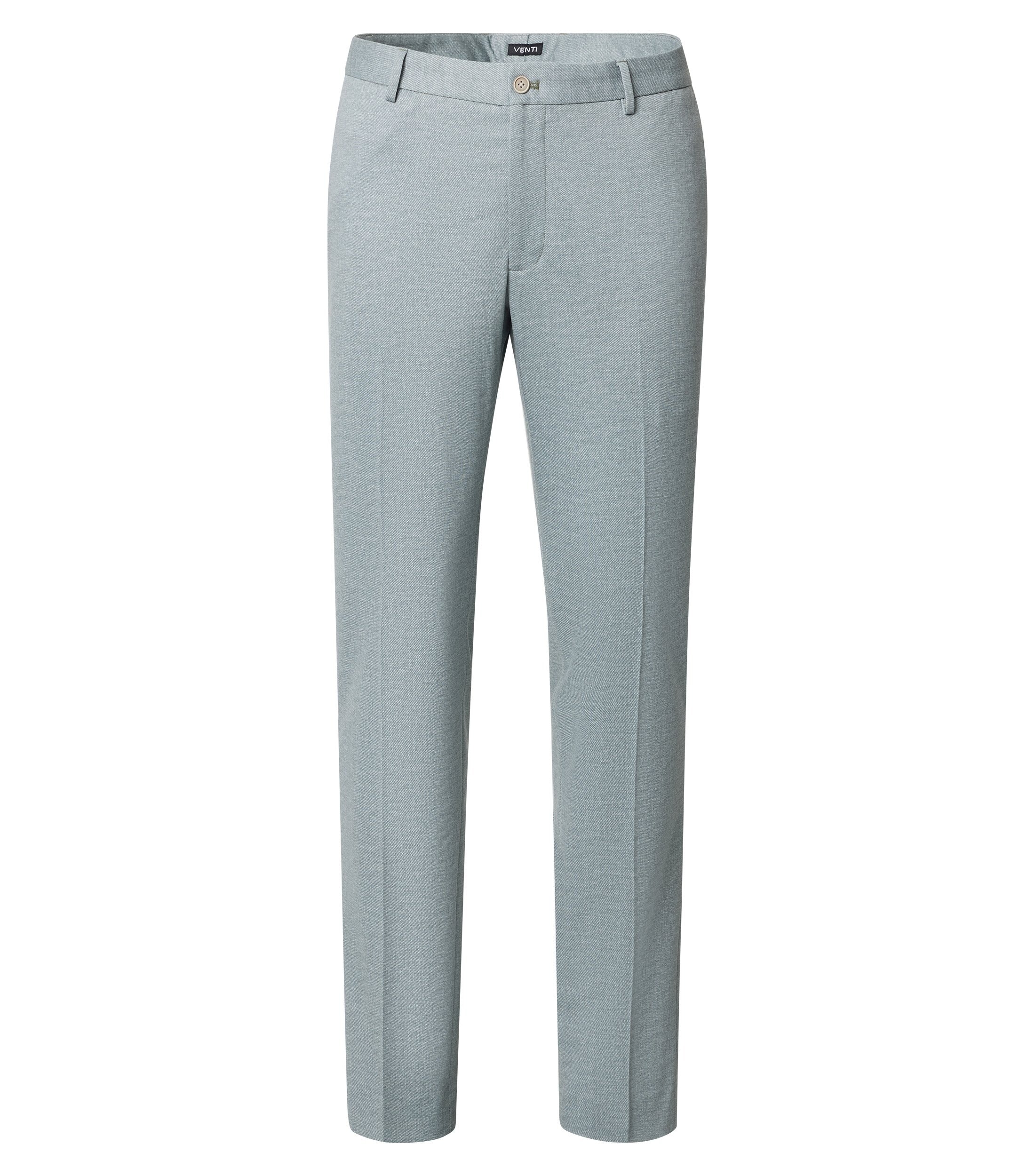 VENTI Chinohose "VENTI Hose uni" günstig online kaufen