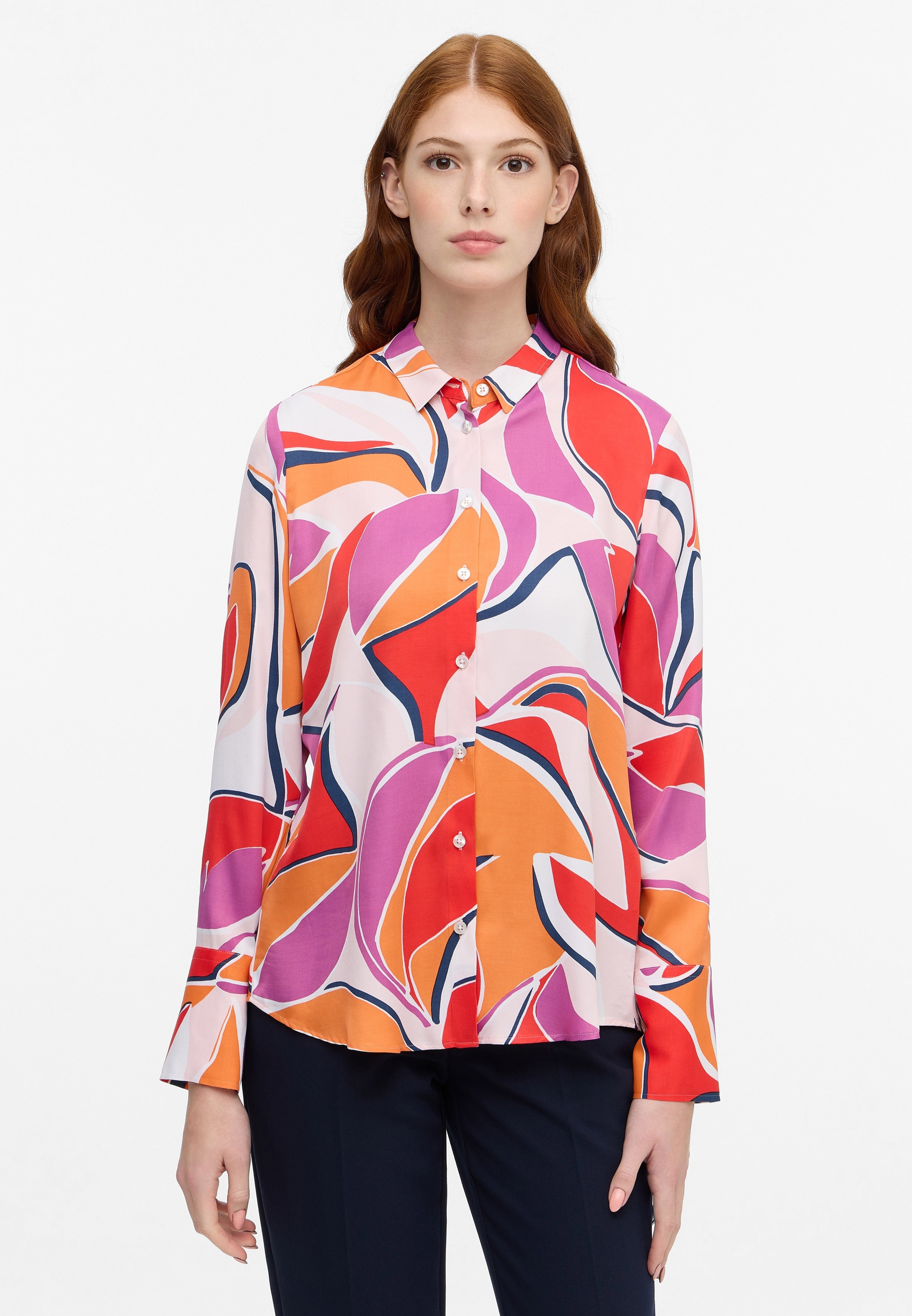 Eterna "REGULAR FIT" günstig online kaufen