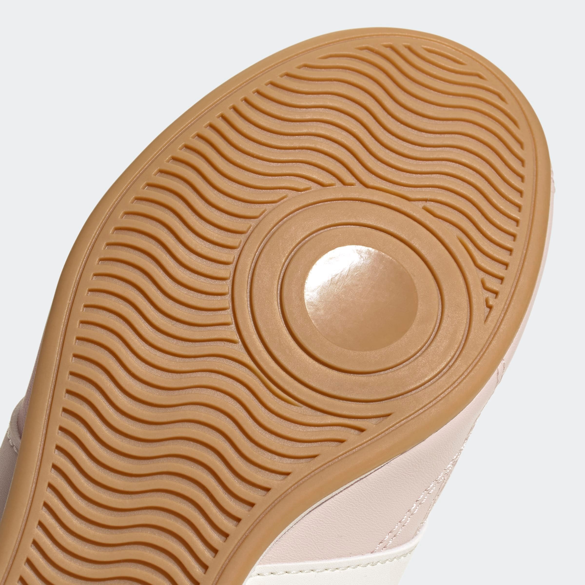 adidas Sportswear Tennisschuh »TEKWEN«