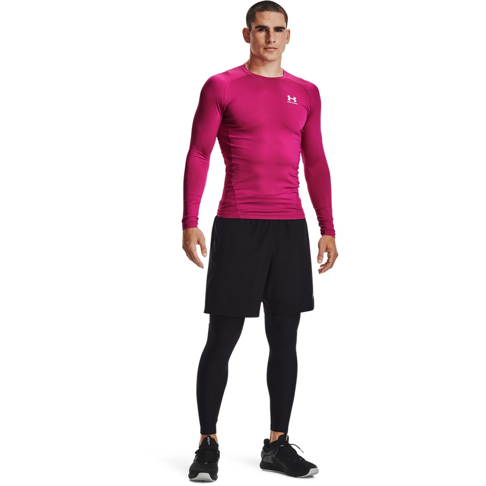 Under Armour® Lauftights »UNDER ARMOUR LEGGINGS«