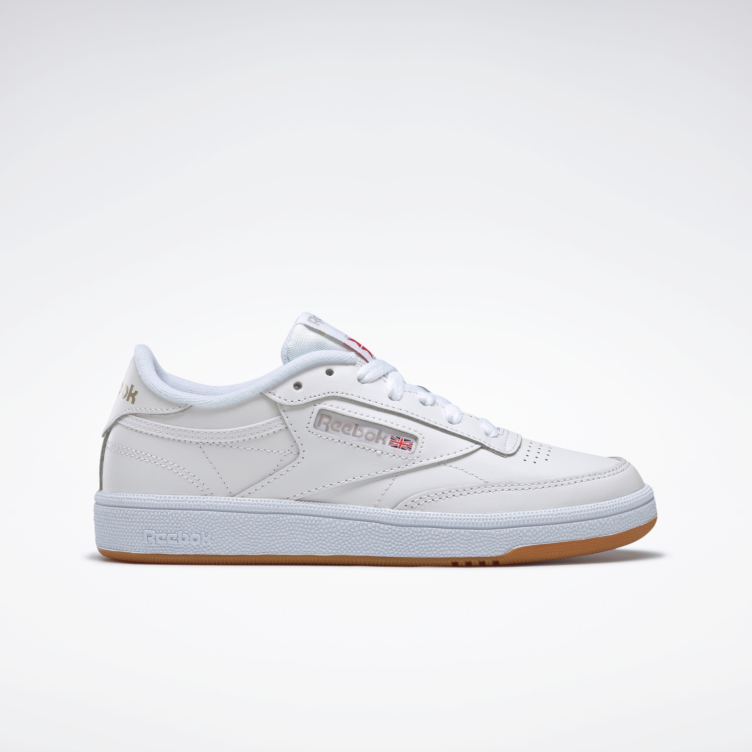 Reebok Classic Sneaker »CLUB C 85«