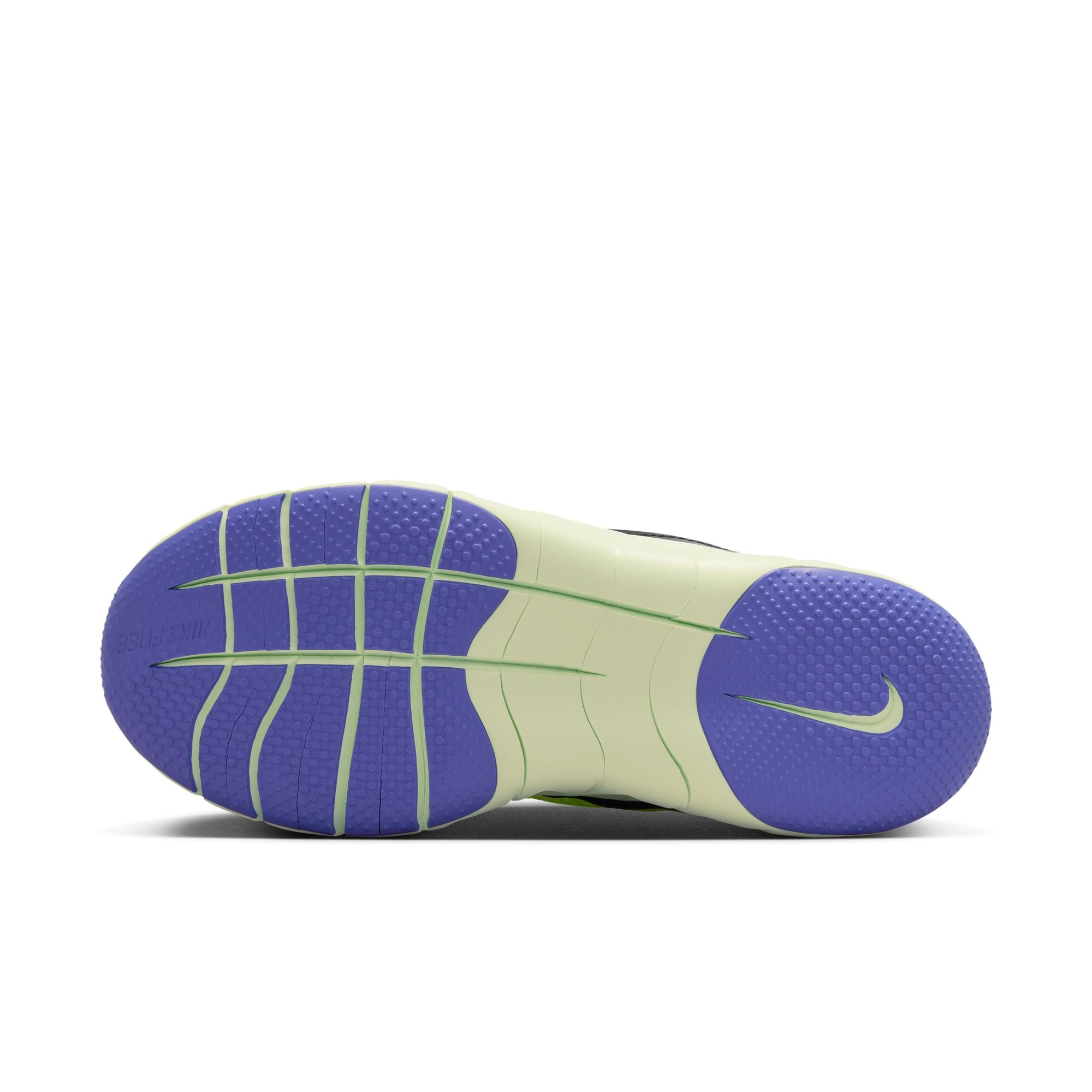 Nike Laufschuh »Free Ride (GS)«  für Jugendliche