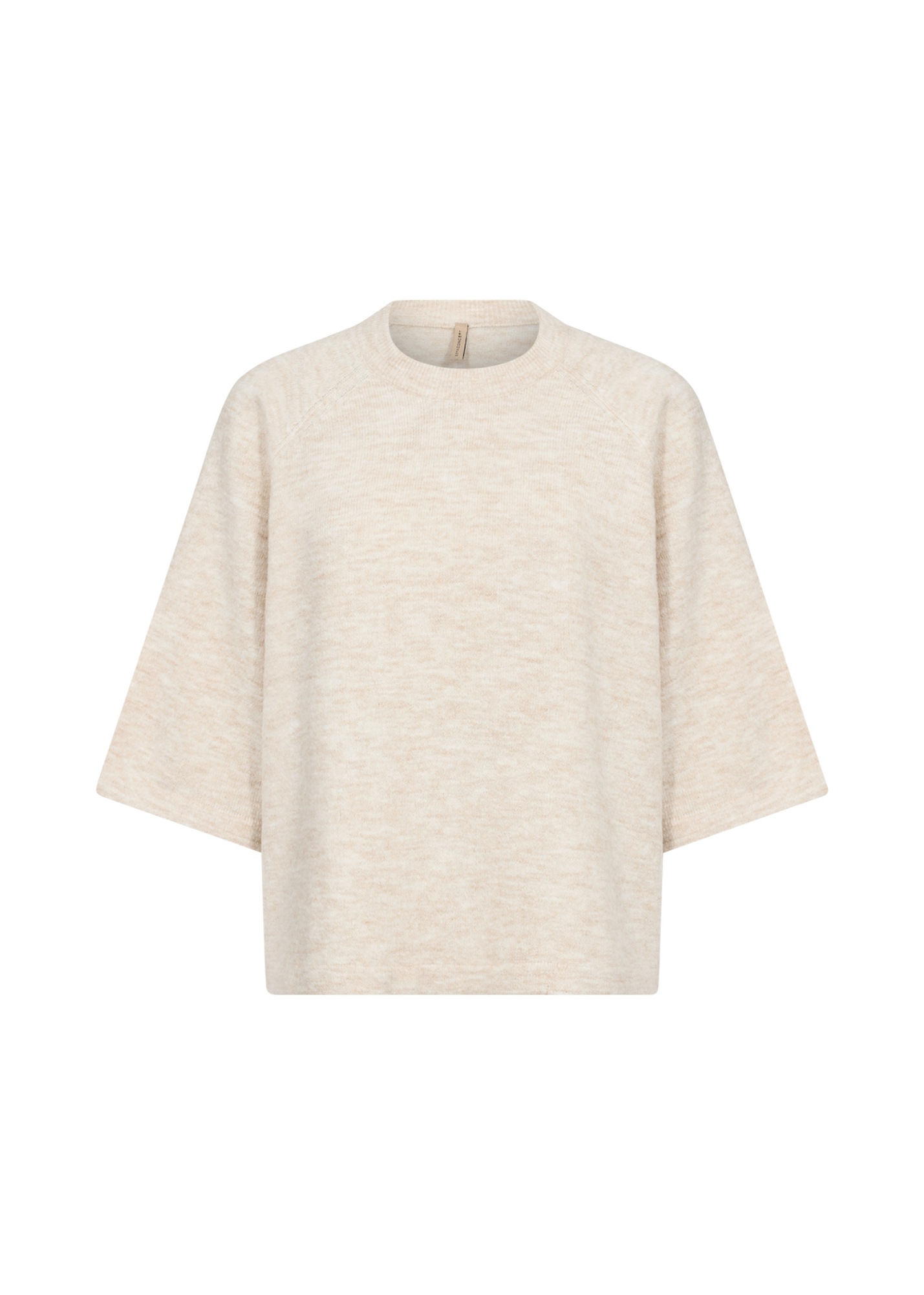 Thumbnail - soyaconcept Strickpullover "SC-ORLEAN 1"