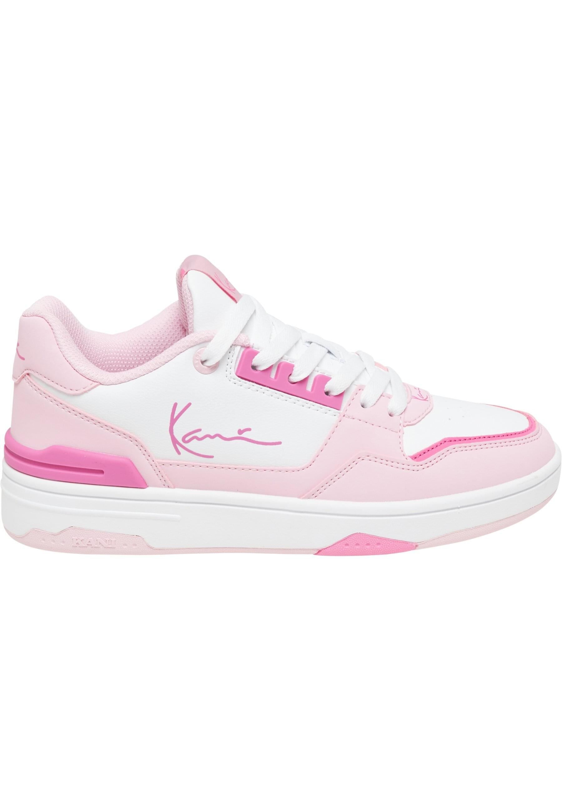 Karl Kani Trainingsschuh »Karl Kani Kani LXRY 2K GS«  1 Stk. tlg.