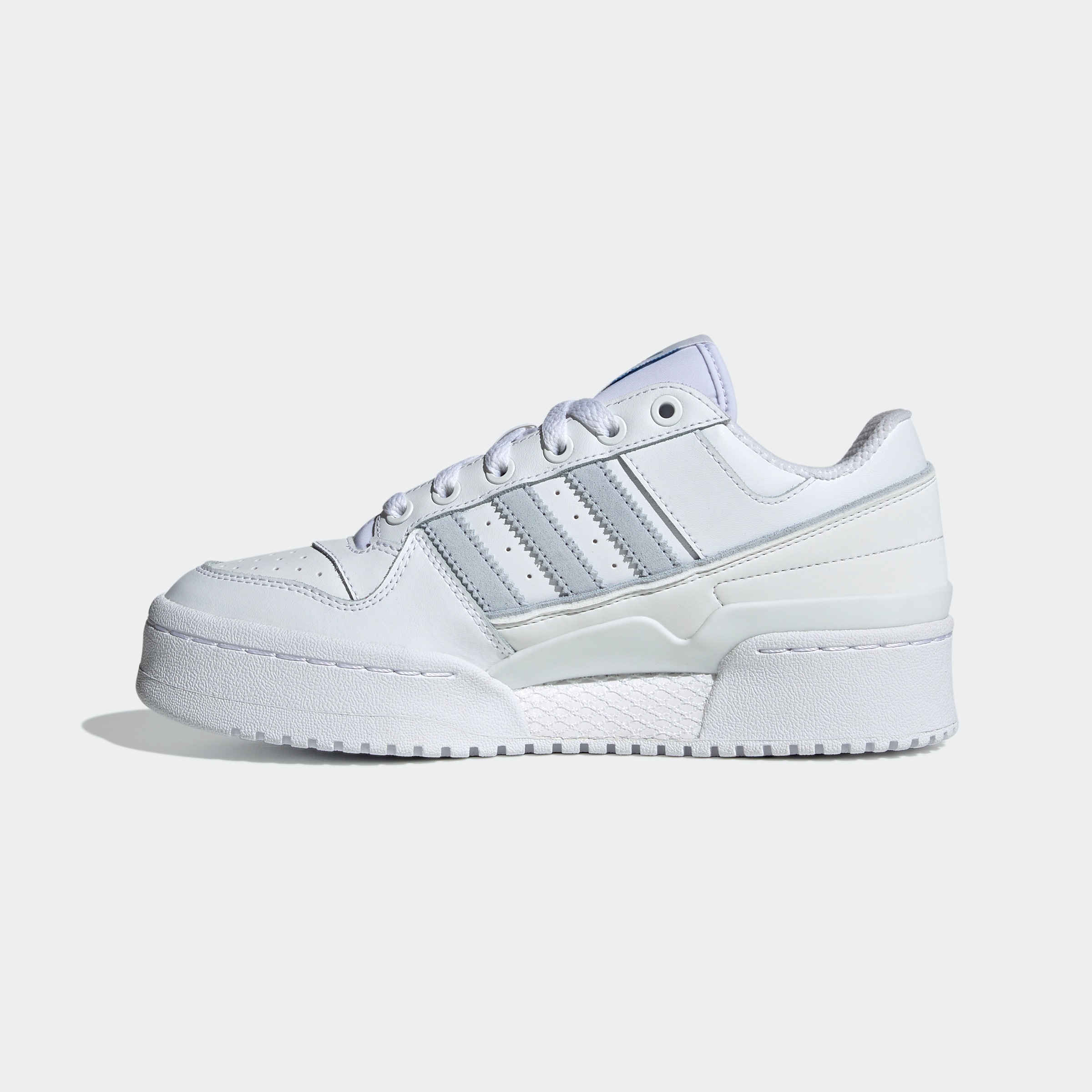 adidas Originals Sneaker »FORUM BOLD«