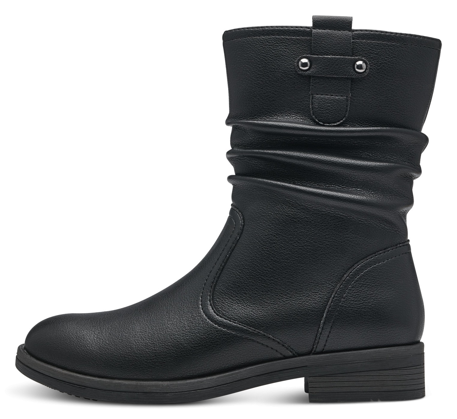 Tamaris Stiefelette