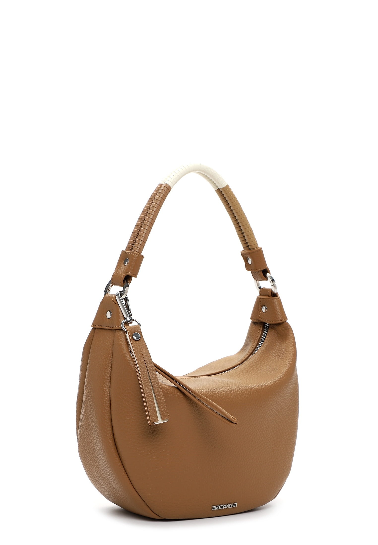 EMILY & NOAH Beuteltasche "Beutel E&N Jeanine" günstig online kaufen