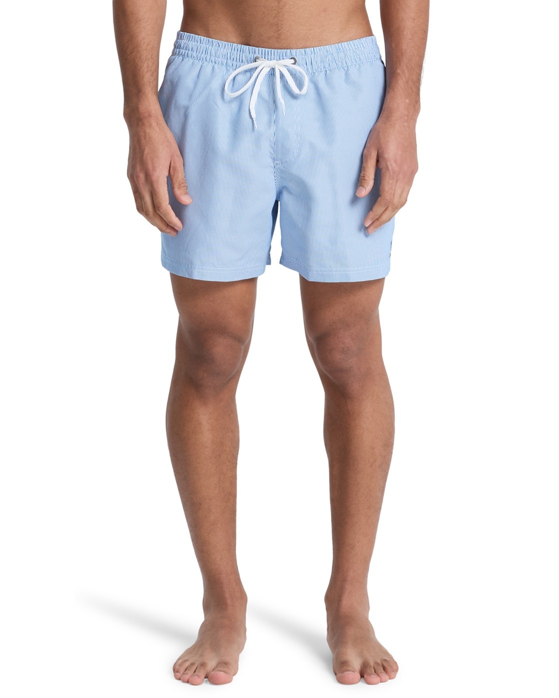 Quiksilver Boardshorts "Everyday Deluxe 15"" günstig online kaufen