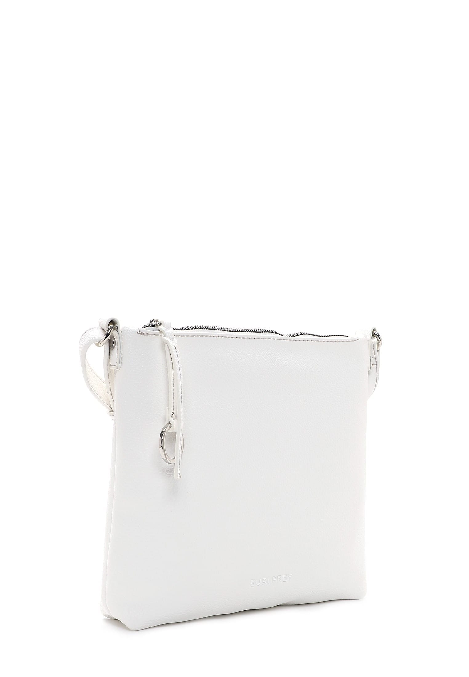 SURI FREY Umhängetasche »Umhängetasche SFY Debby«