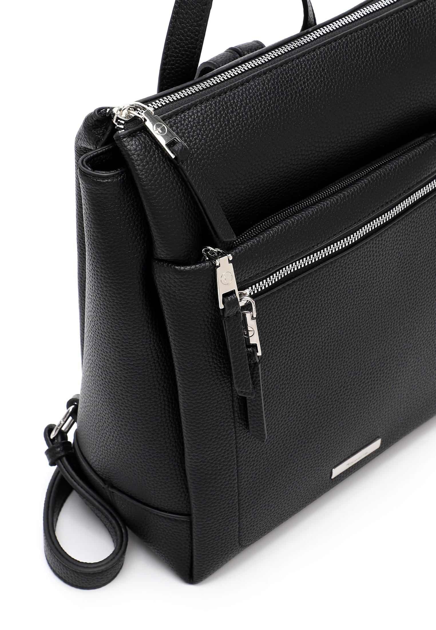 Tamaris Rucksack »Rucksack TAS Melissa«