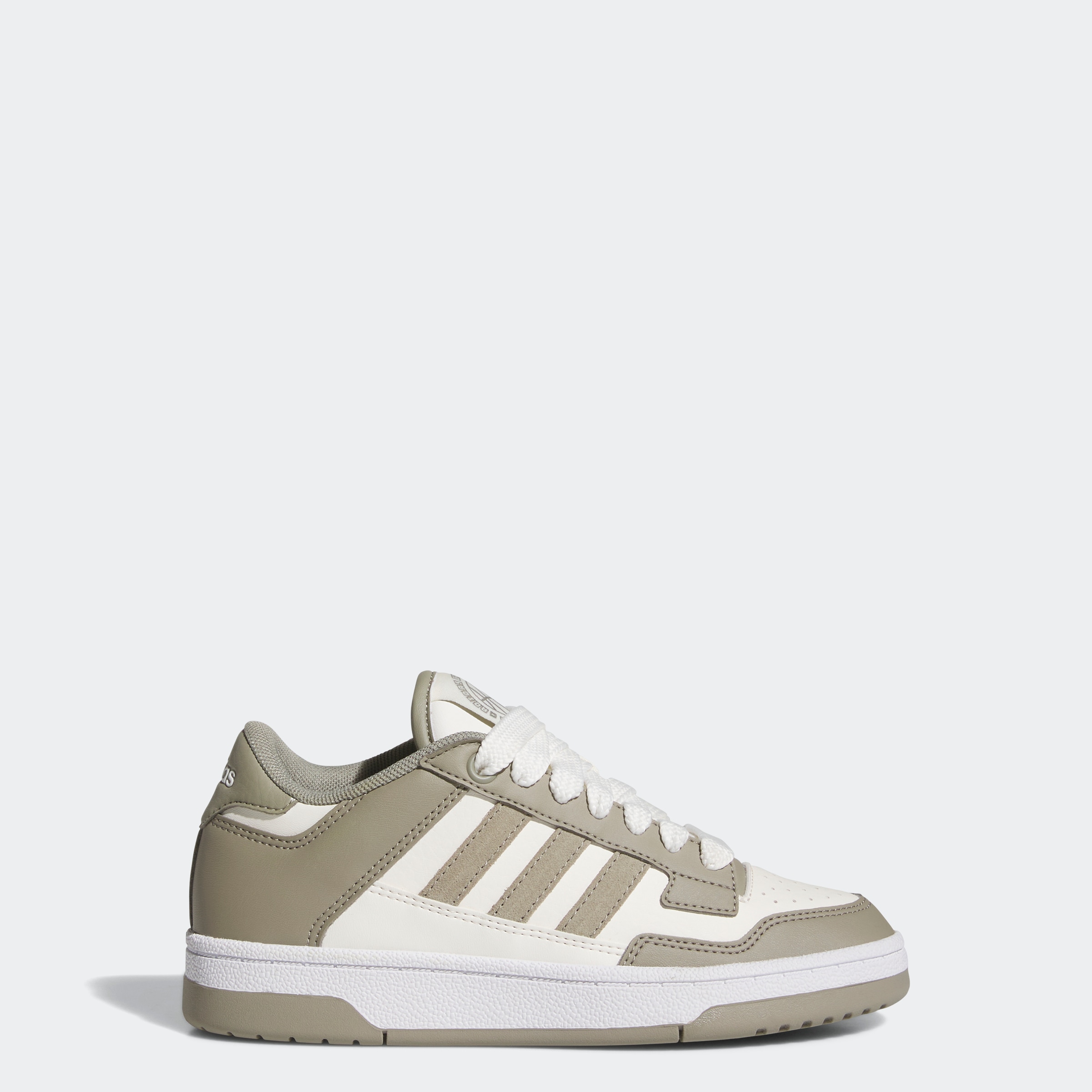 adidas Sportswear Sneaker »RAPID COURT LOW«